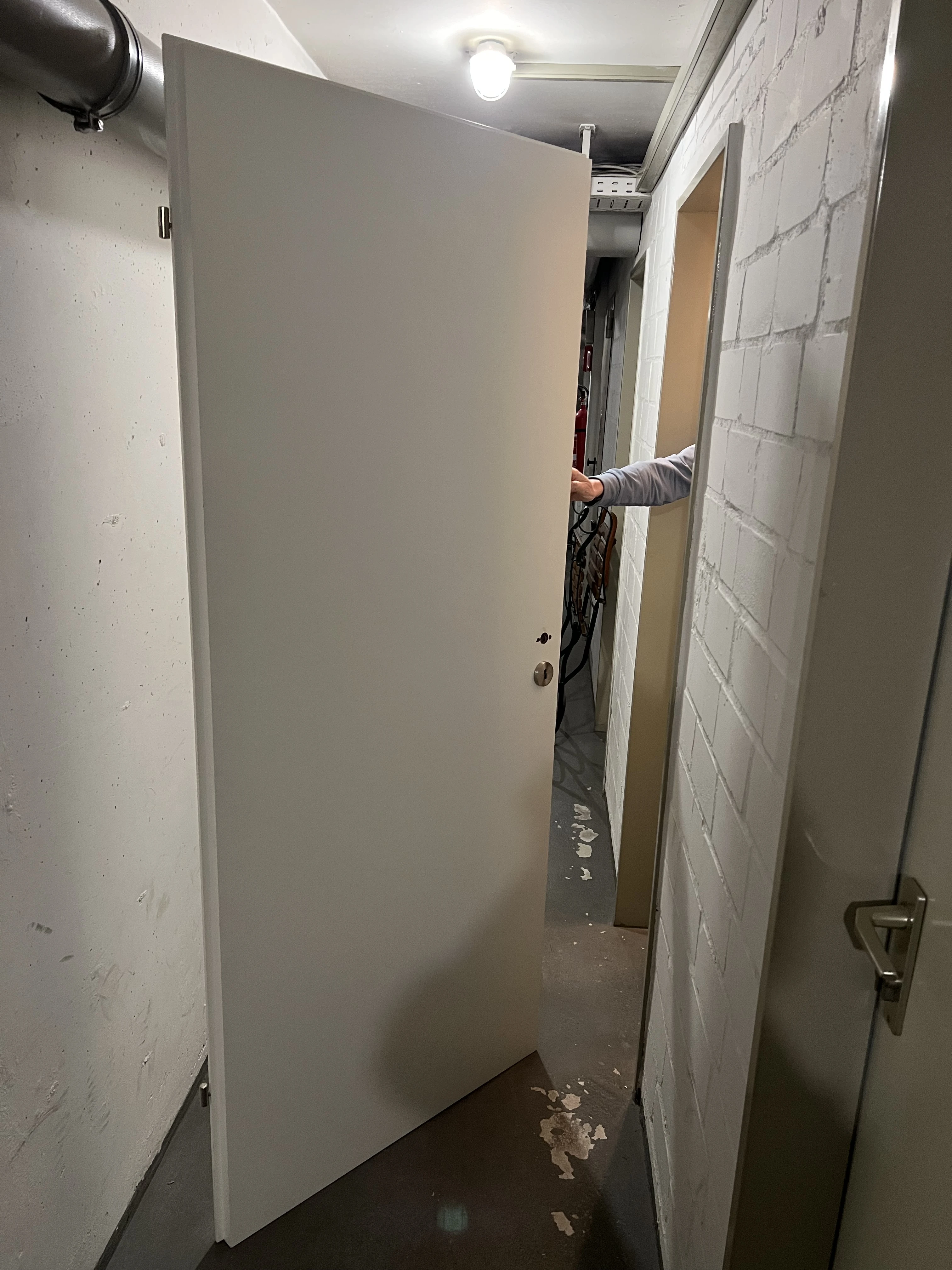 keine Beschreibung vorhanden