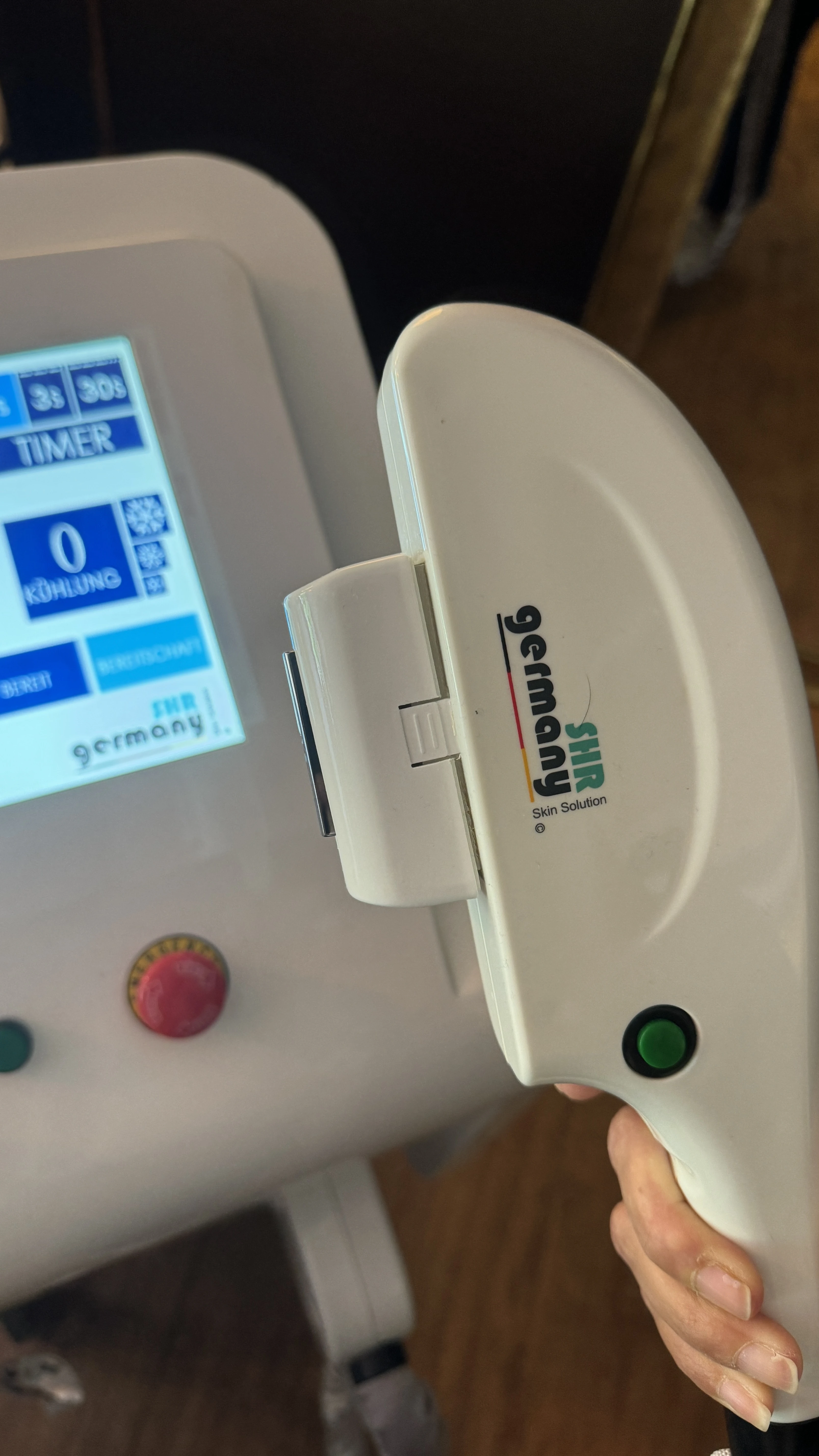 keine Beschreibung vorhanden