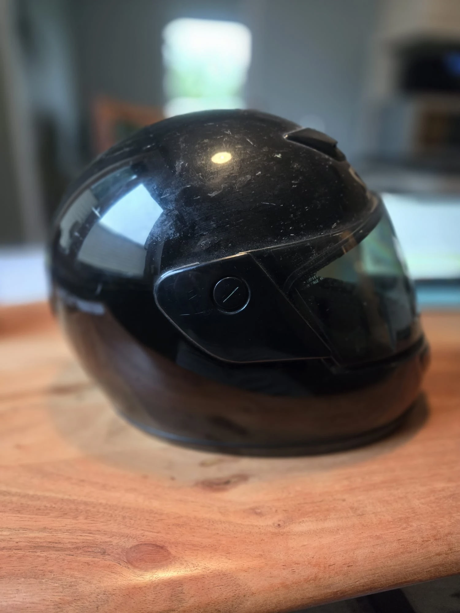 keine Beschreibung vorhanden