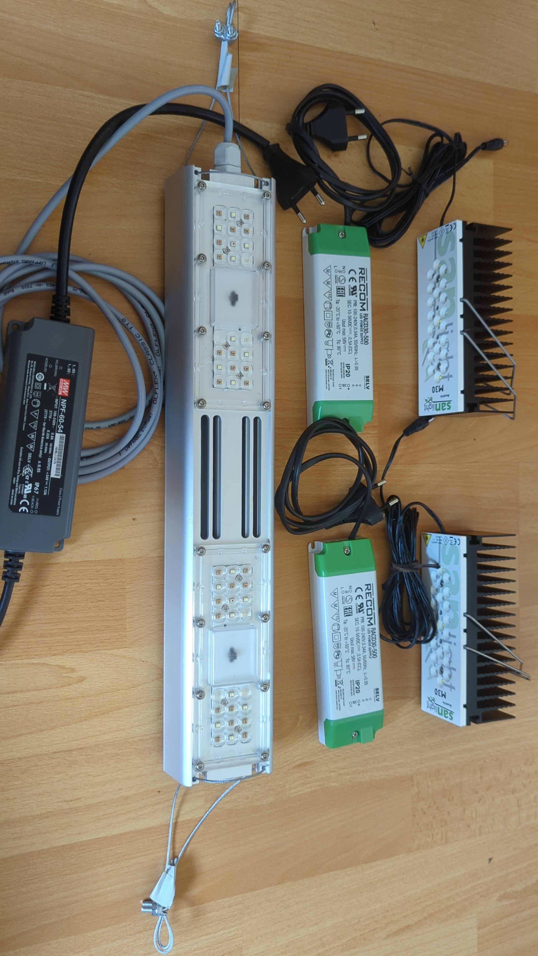 keine Beschreibung vorhanden