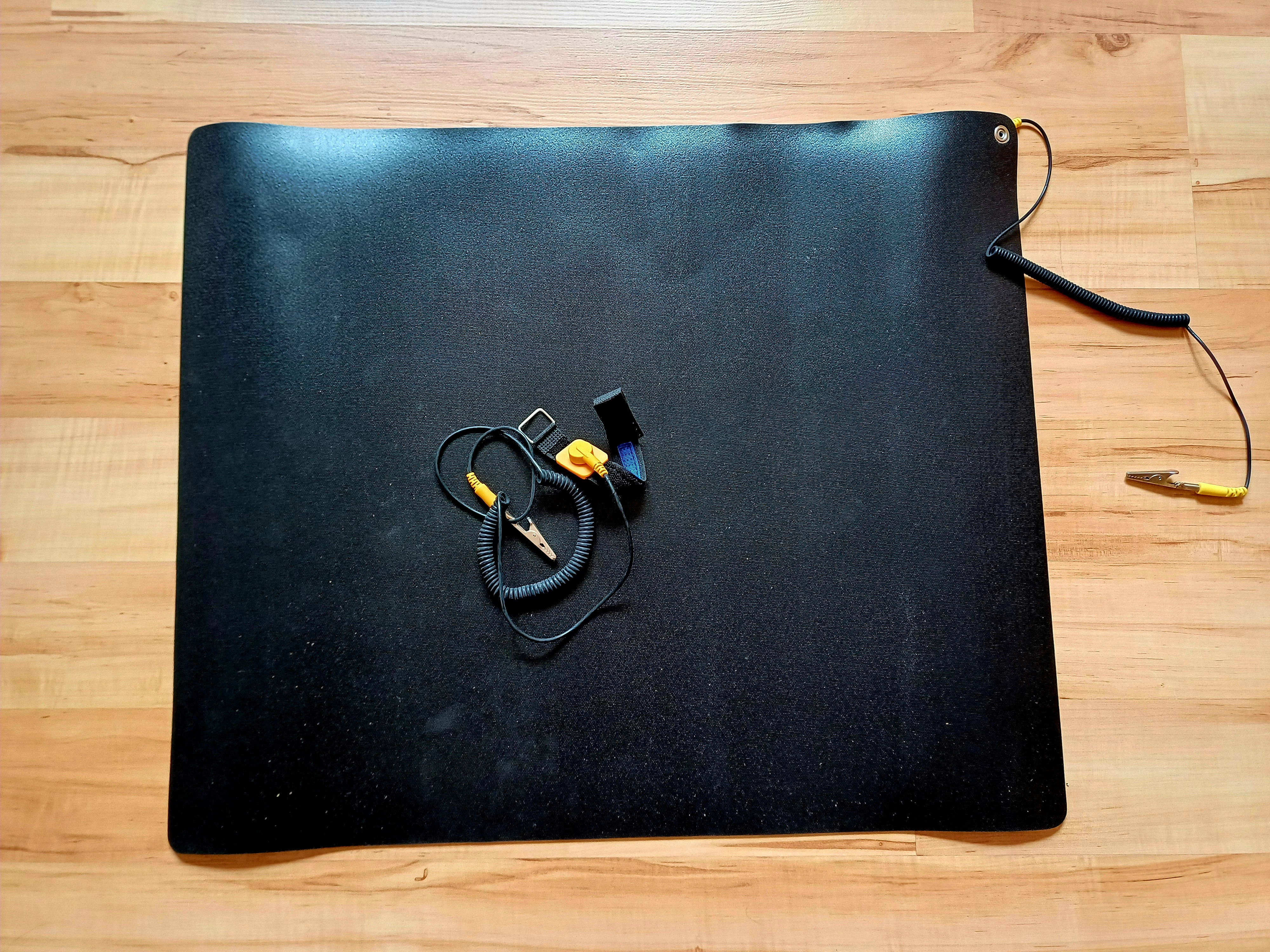 keine Beschreibung vorhanden