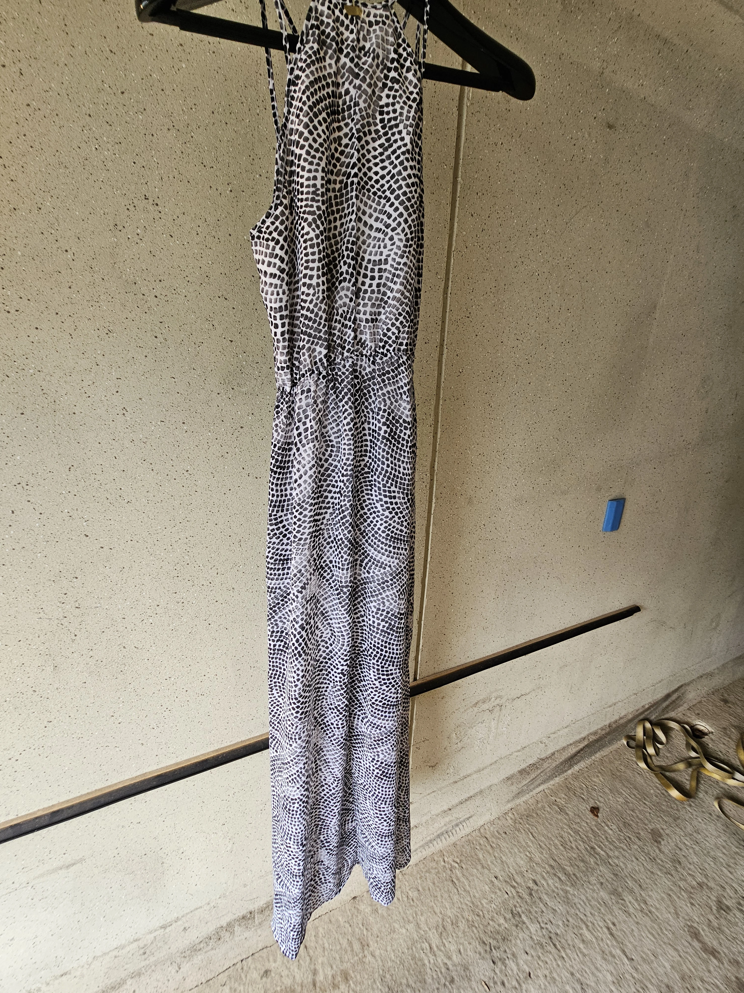 keine Beschreibung vorhanden