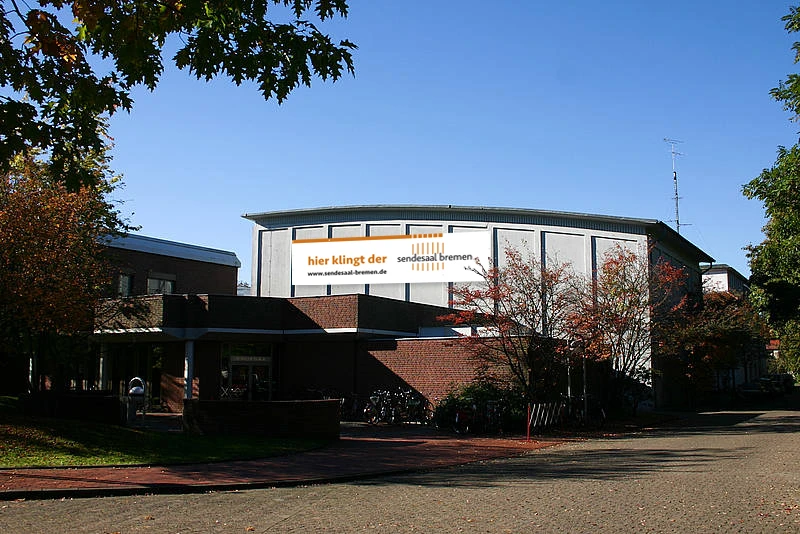 keine Beschreibung vorhanden