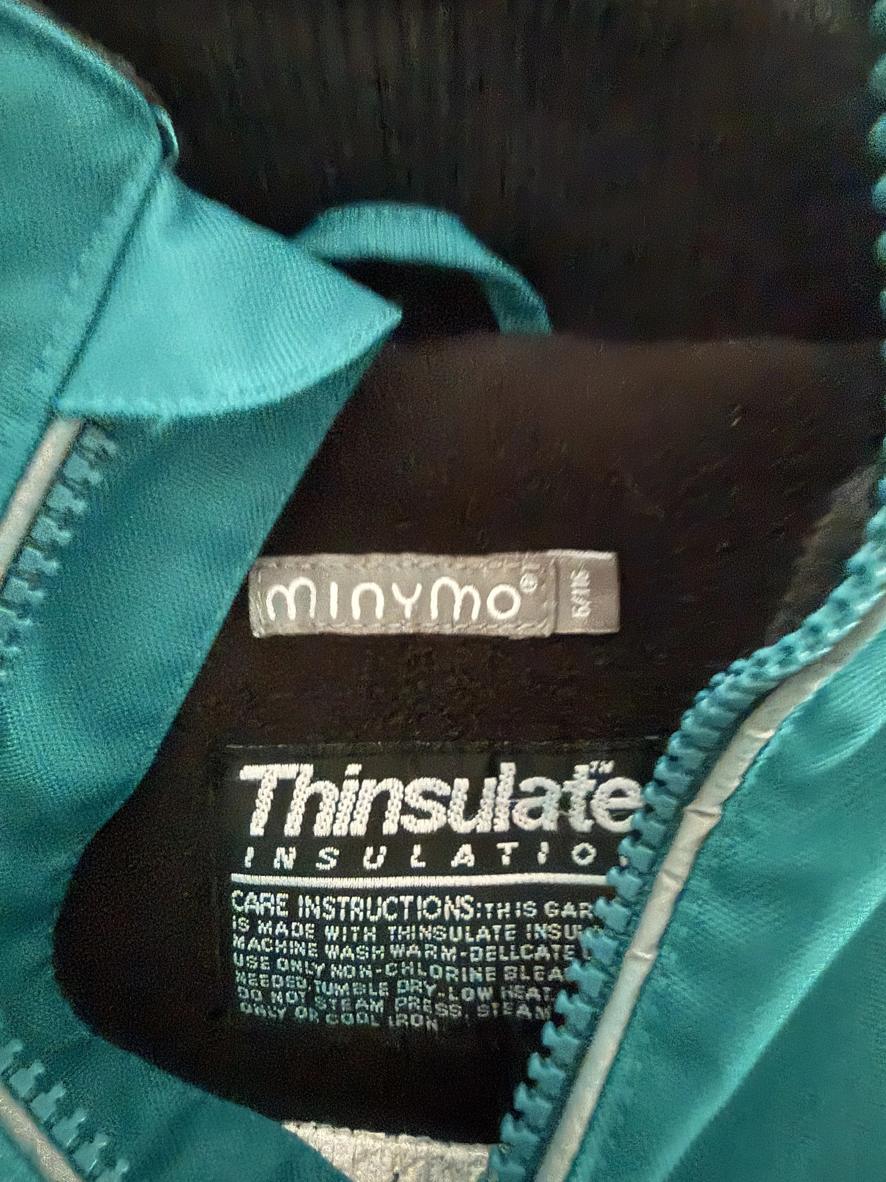 keine Beschreibung vorhanden