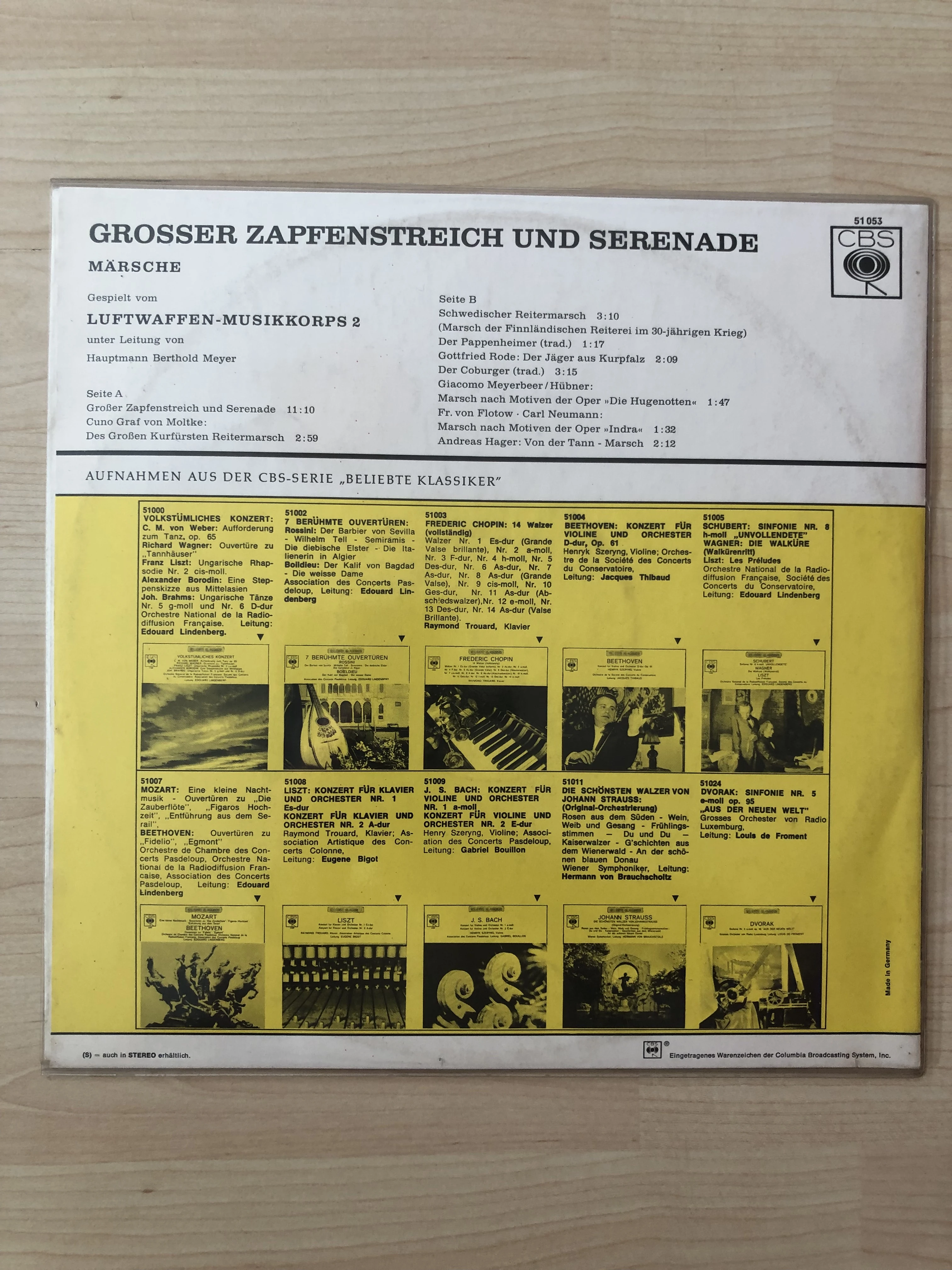 keine Beschreibung vorhanden