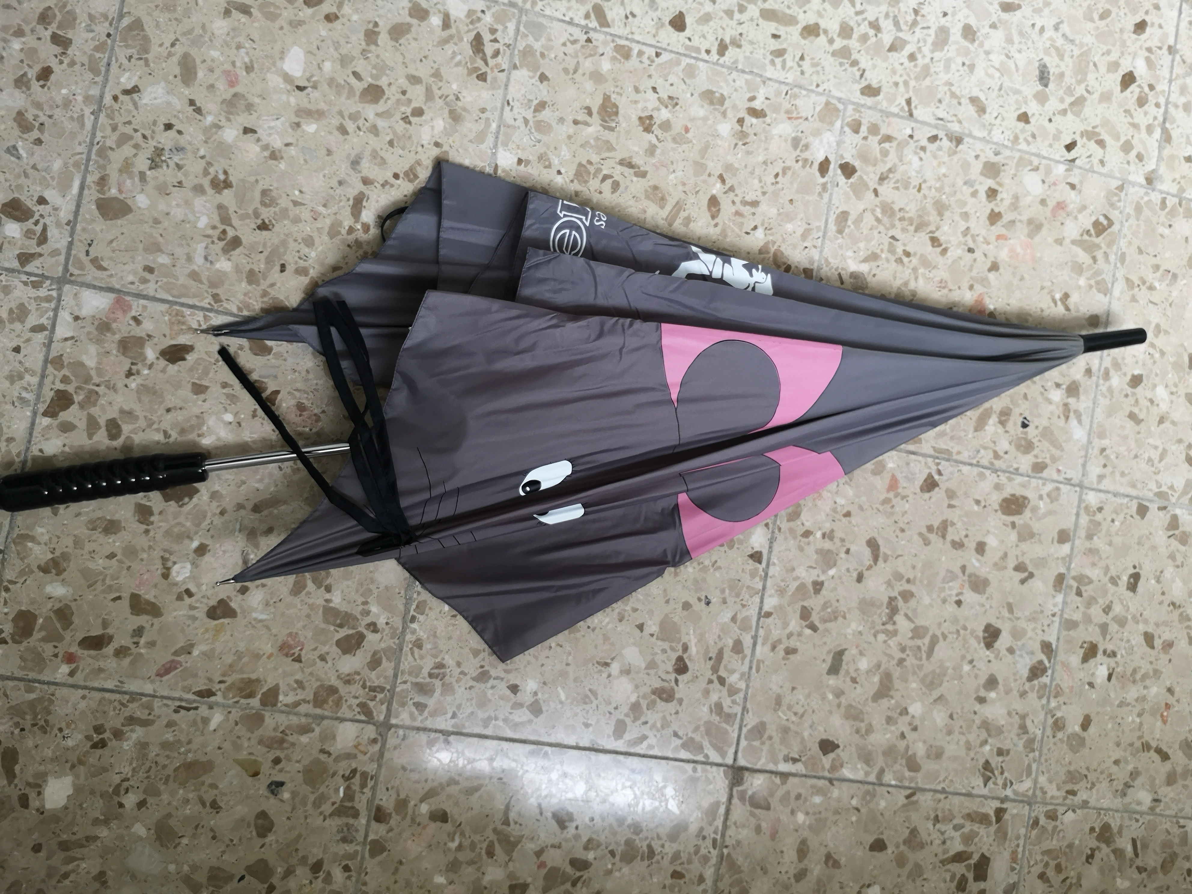 keine Beschreibung vorhanden