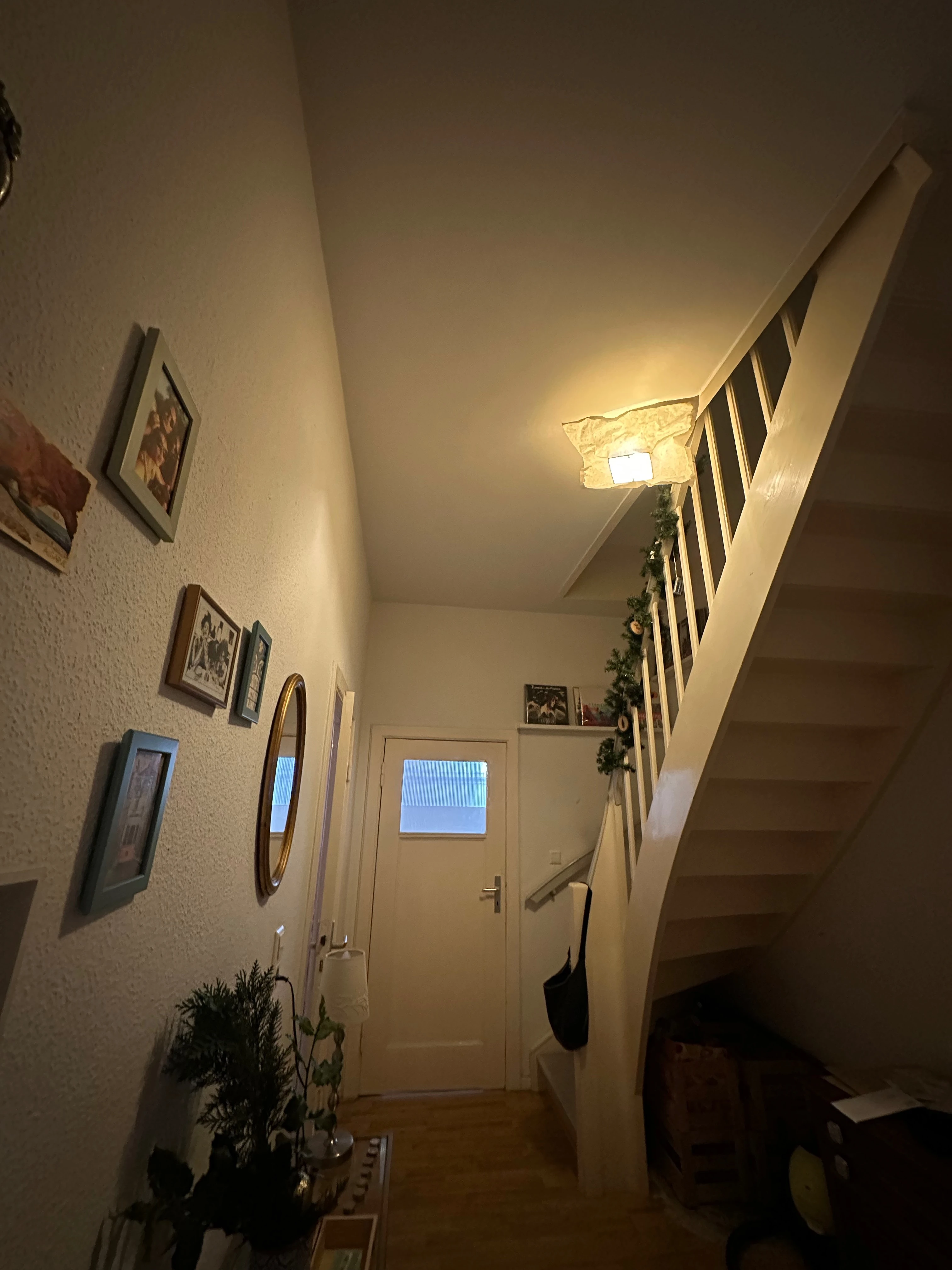 keine Beschreibung vorhanden