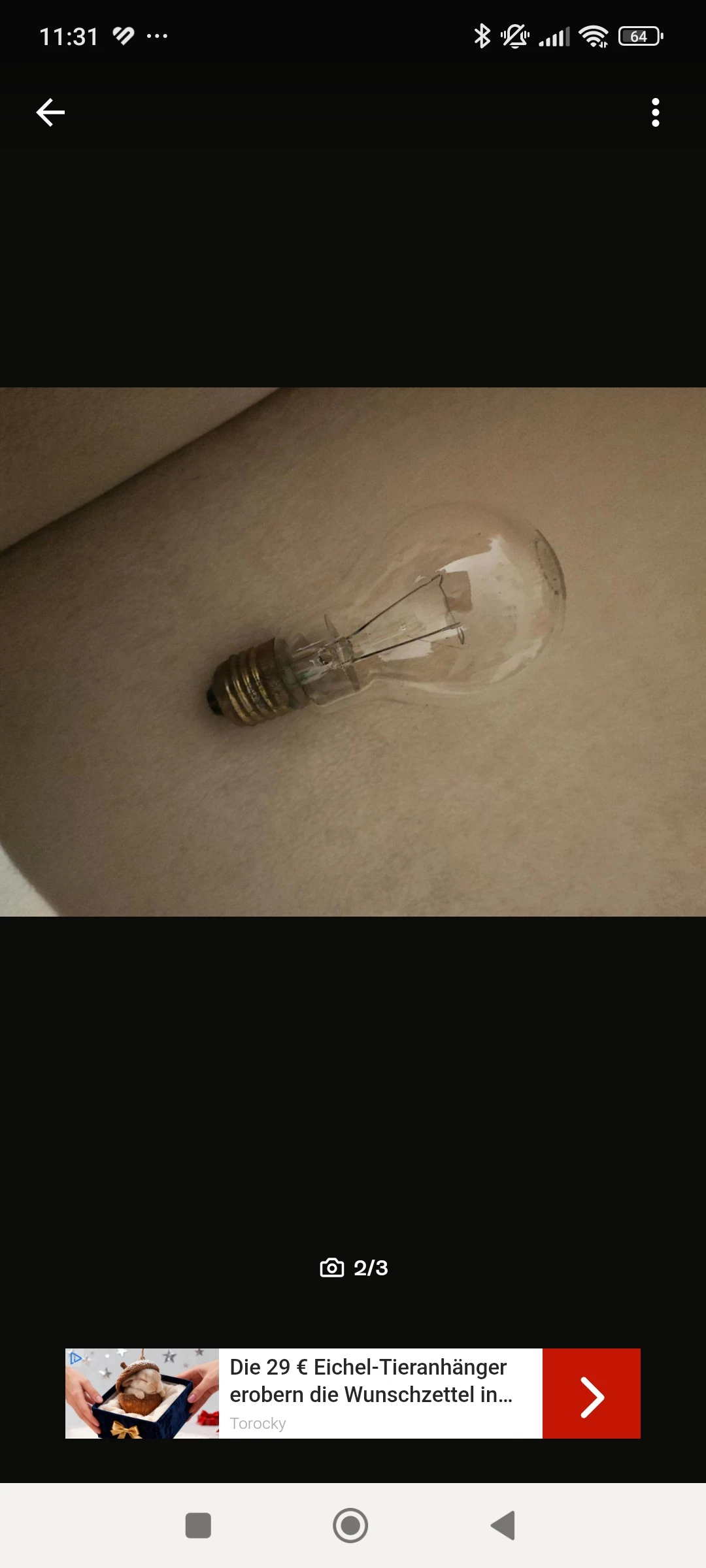 keine Beschreibung vorhanden