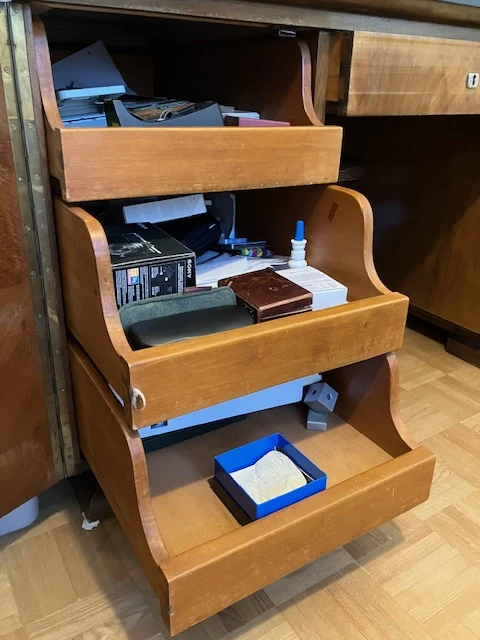 keine Beschreibung vorhanden