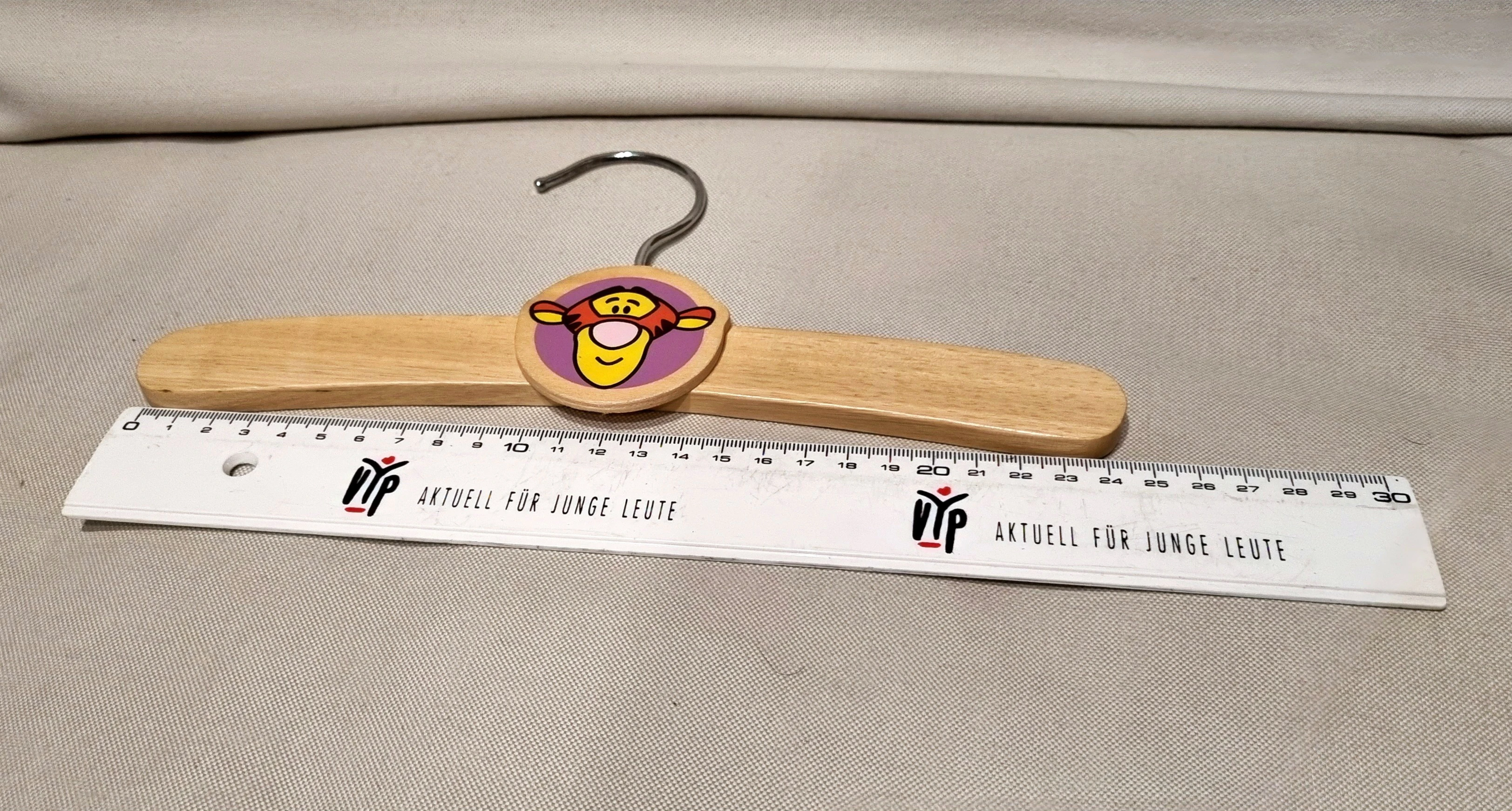 keine Beschreibung vorhanden