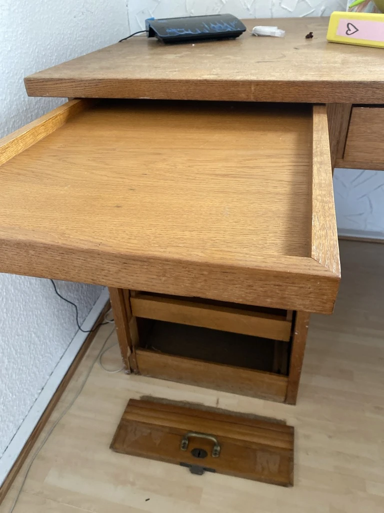 keine Beschreibung vorhanden