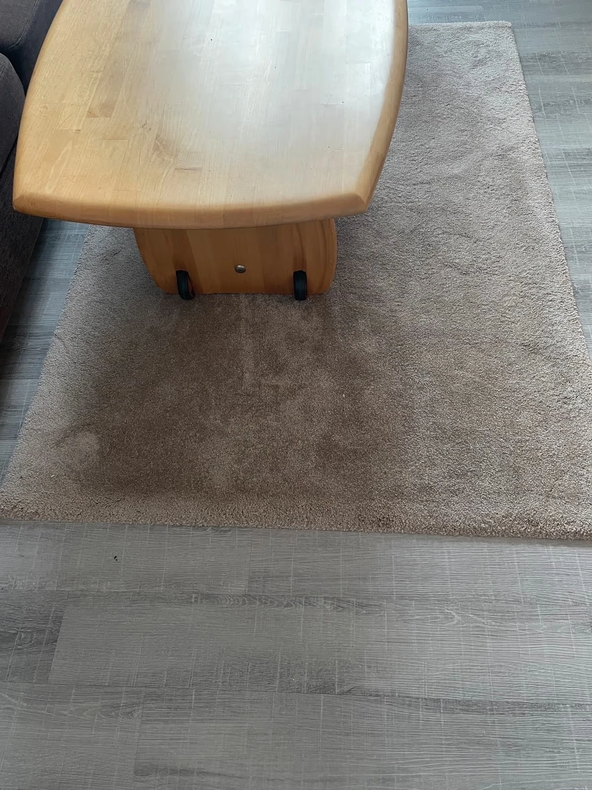 keine Beschreibung vorhanden