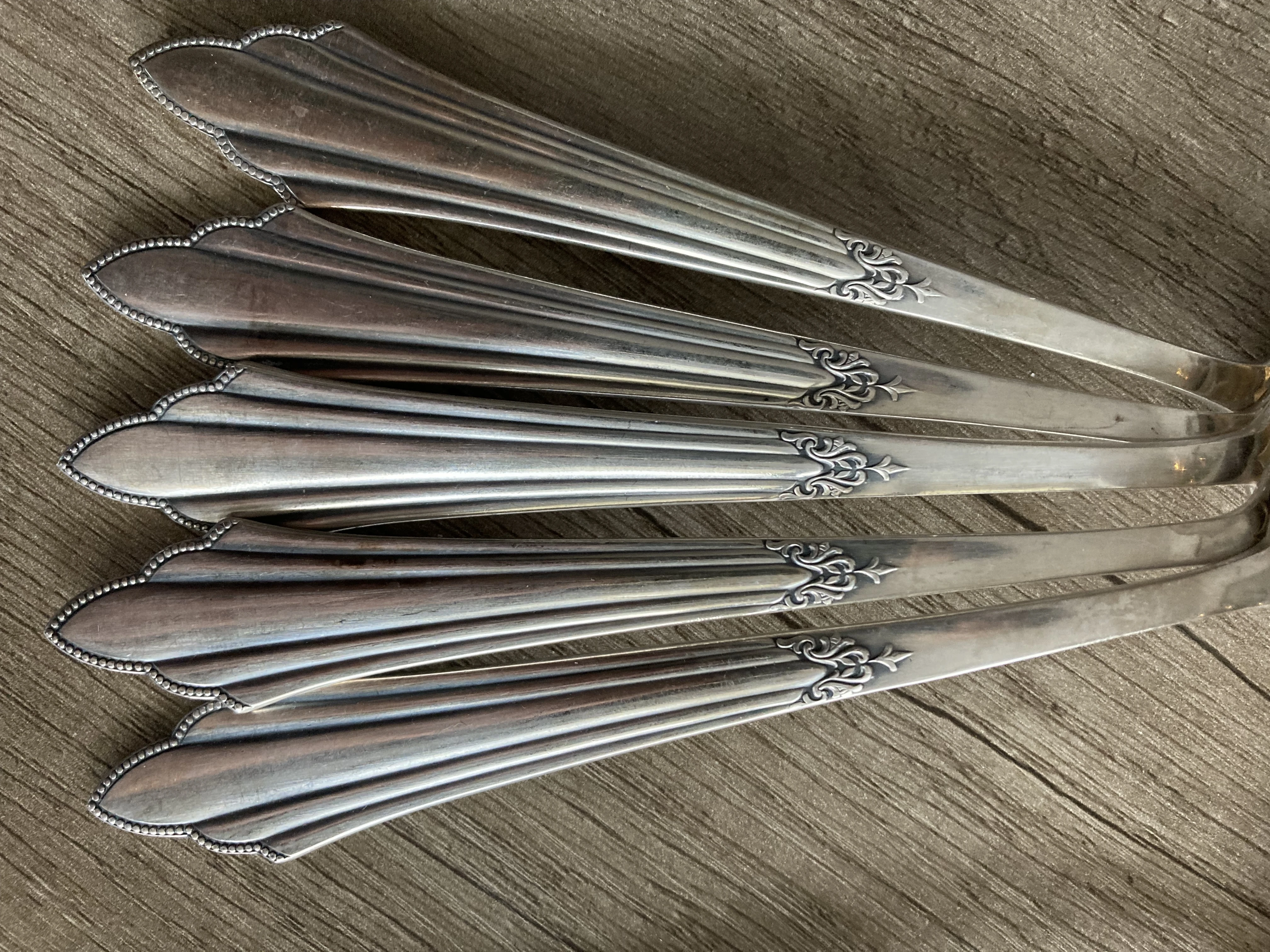 keine Beschreibung vorhanden