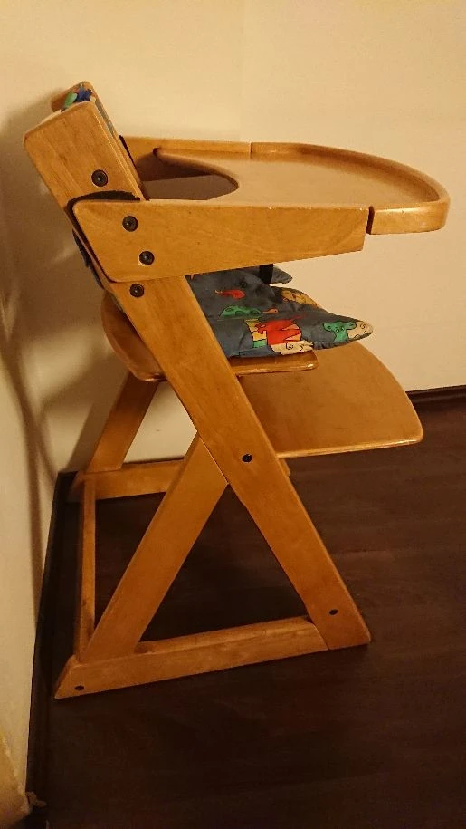 keine Beschreibung vorhanden