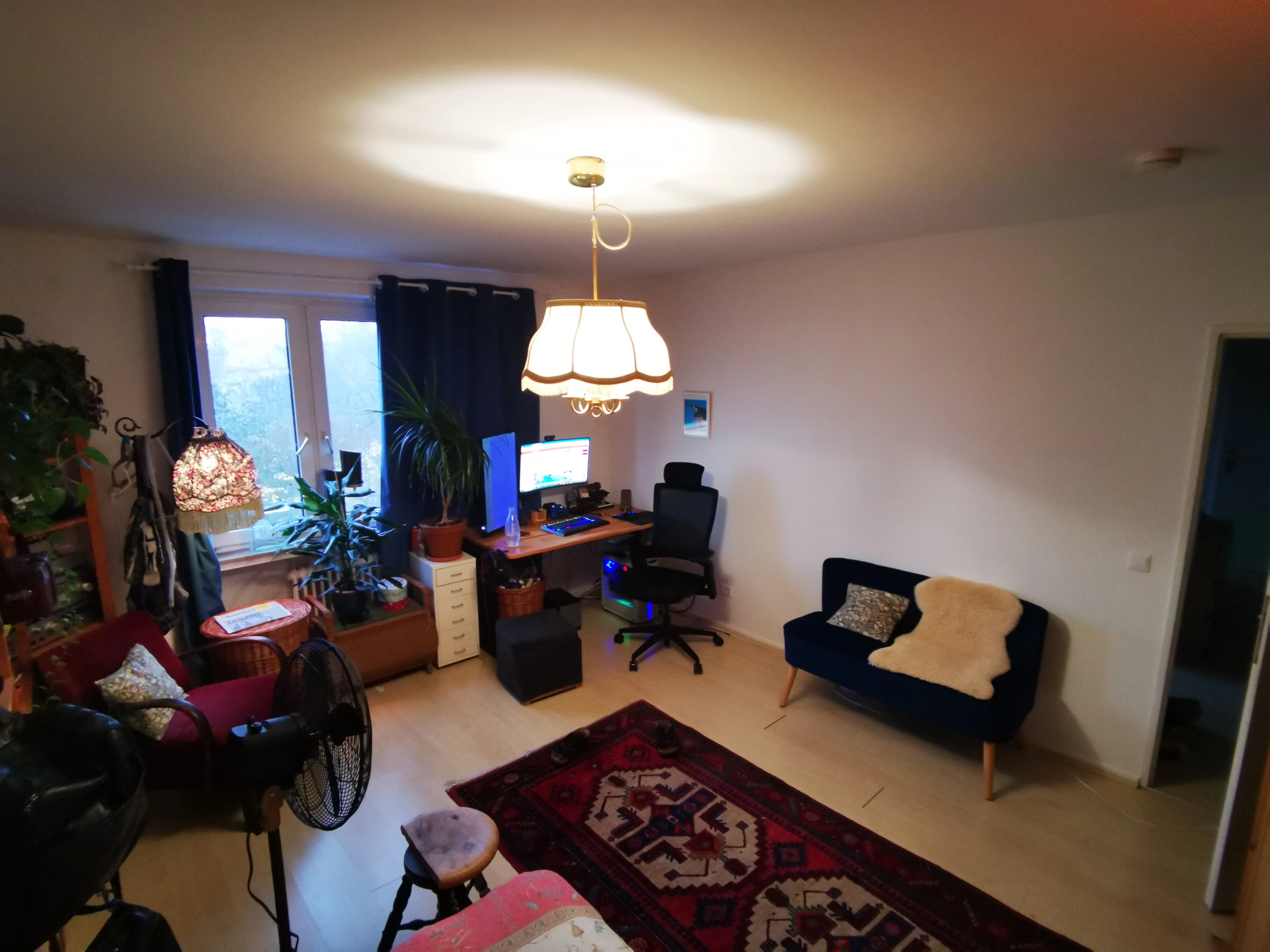 keine Beschreibung vorhanden