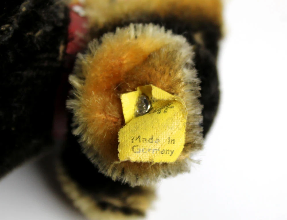 keine Beschreibung vorhanden