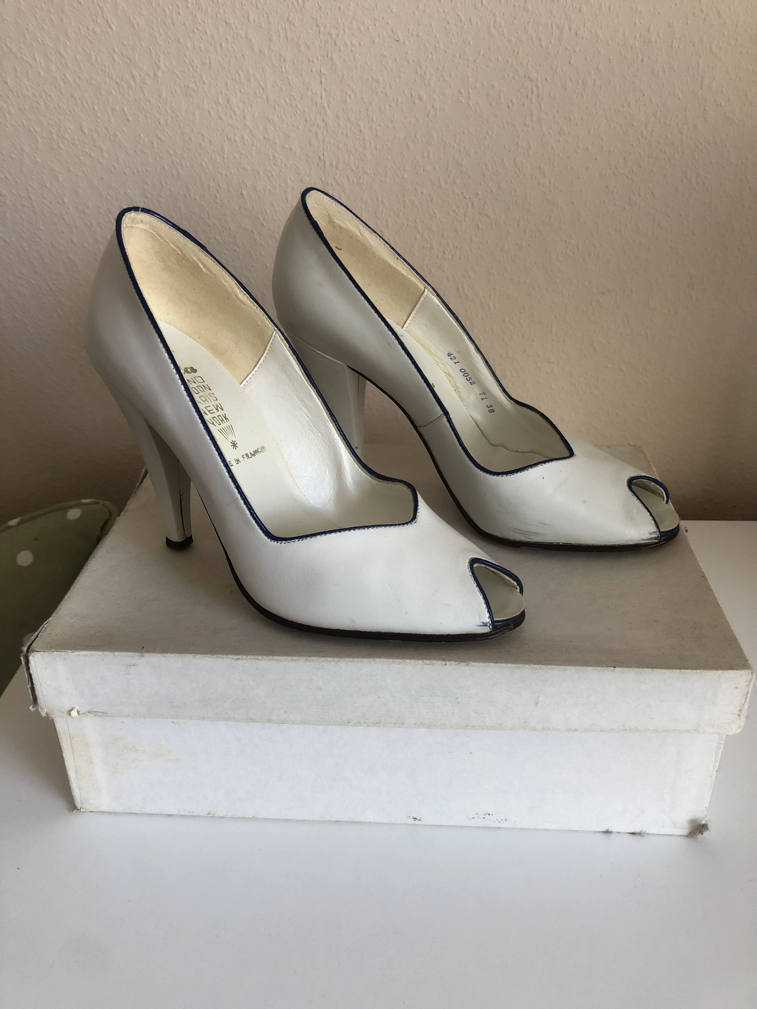 keine Beschreibung vorhanden