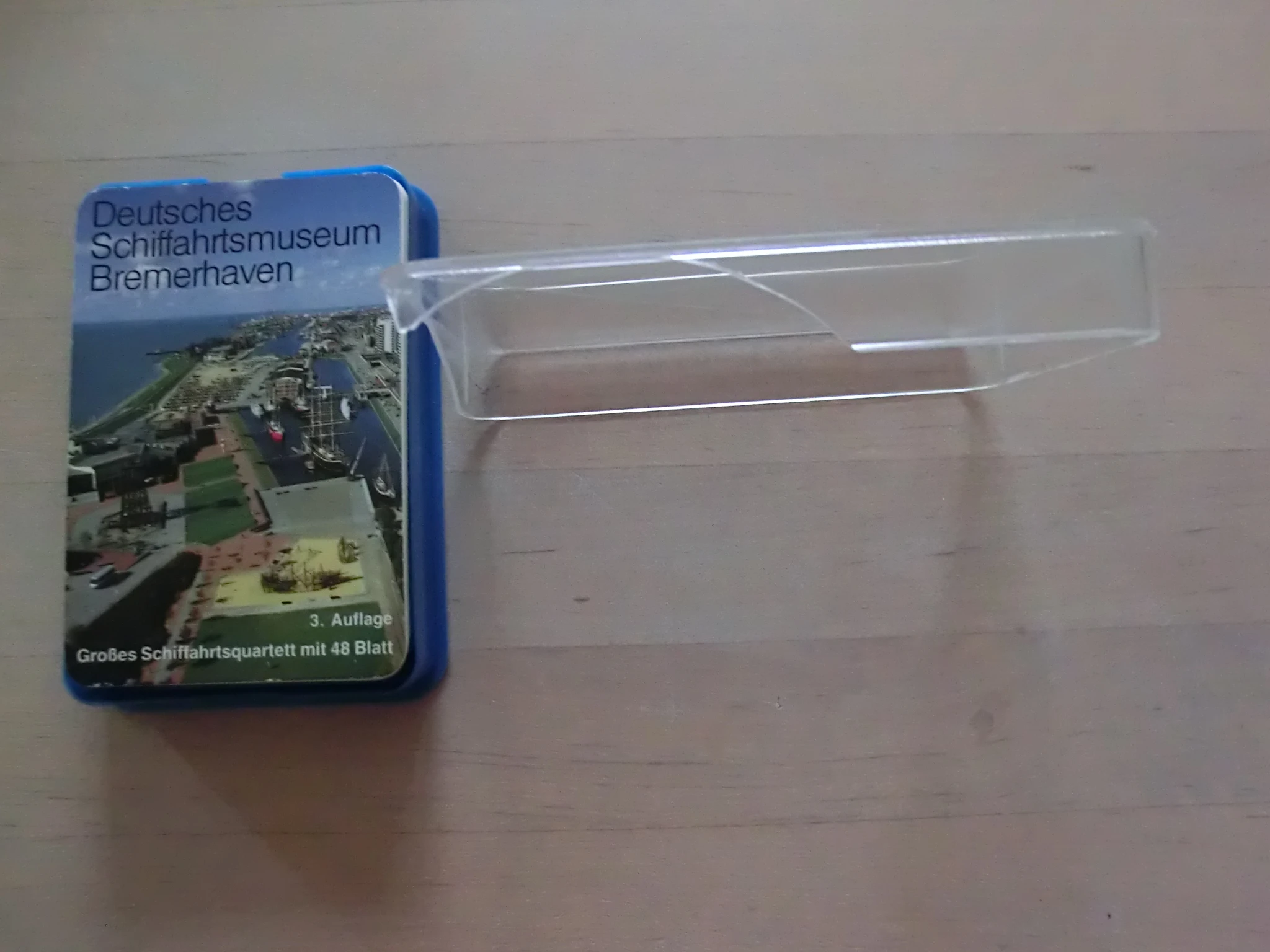 keine Beschreibung vorhanden