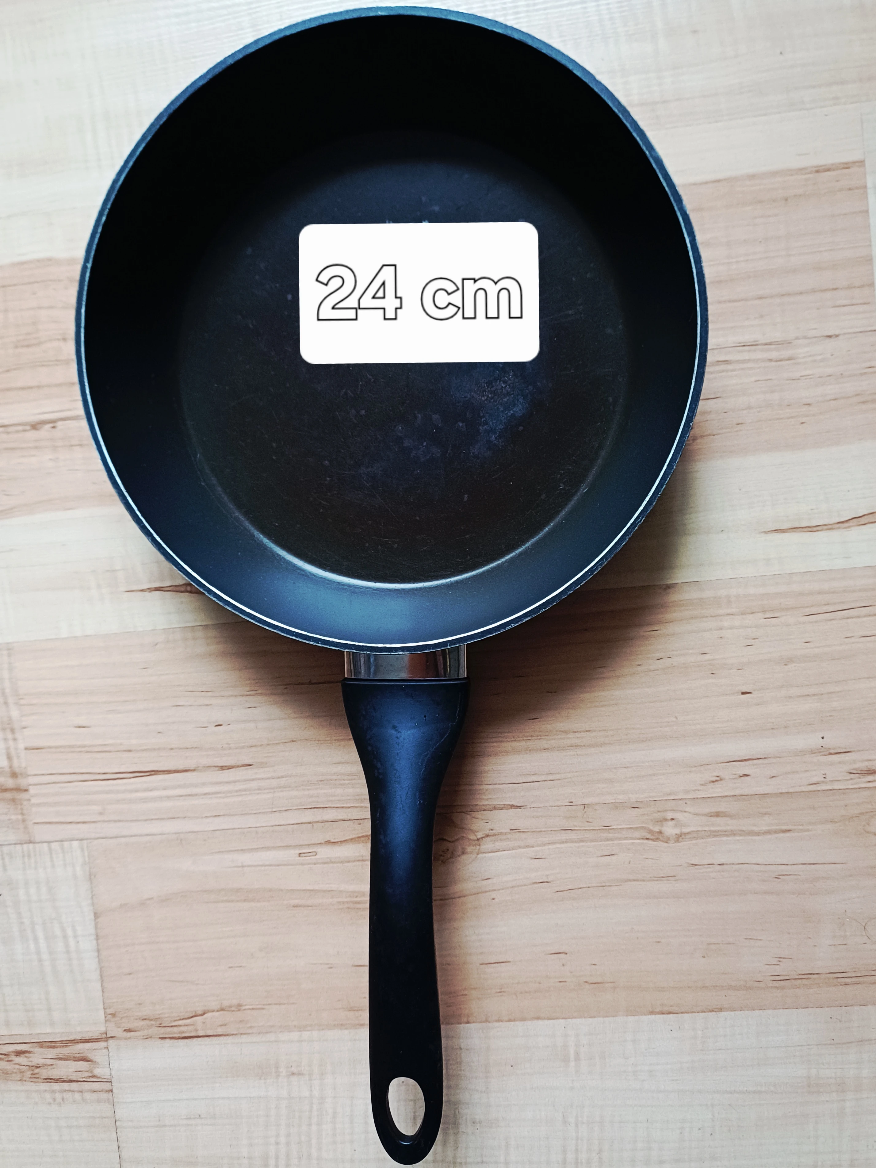 keine Beschreibung vorhanden