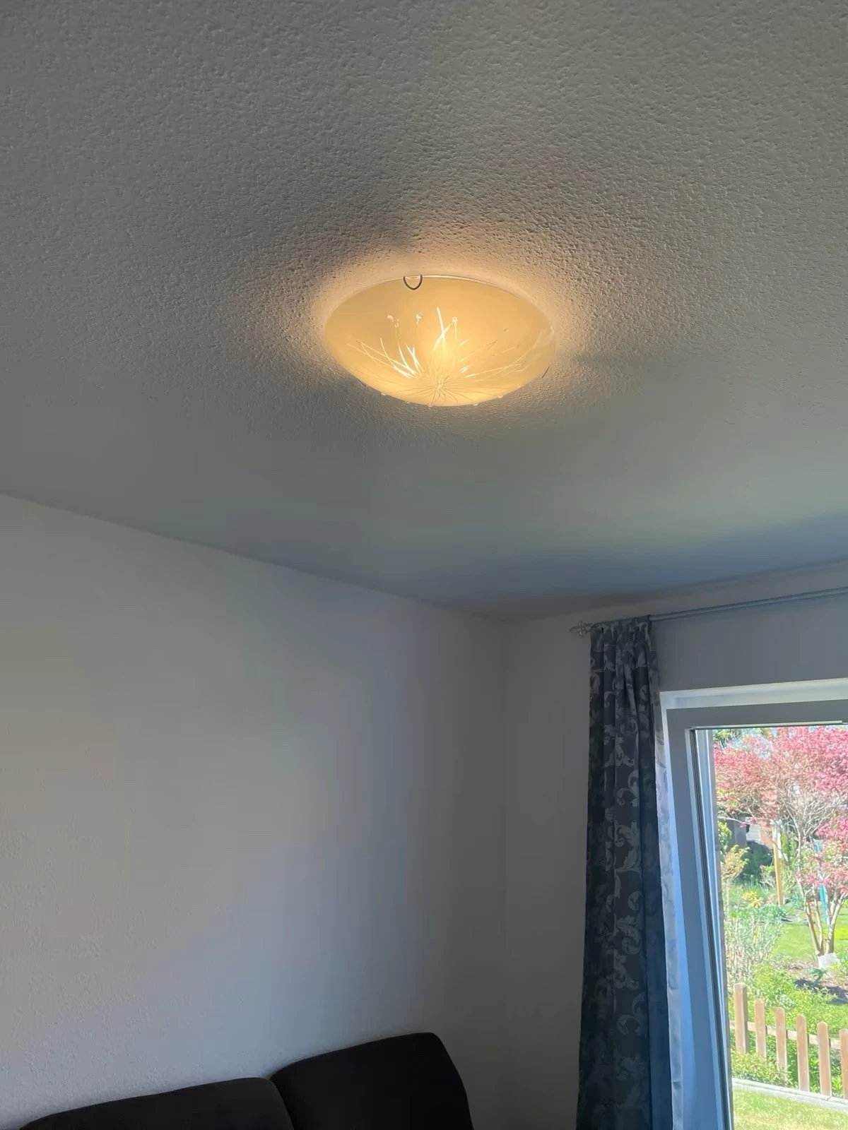 keine Beschreibung vorhanden