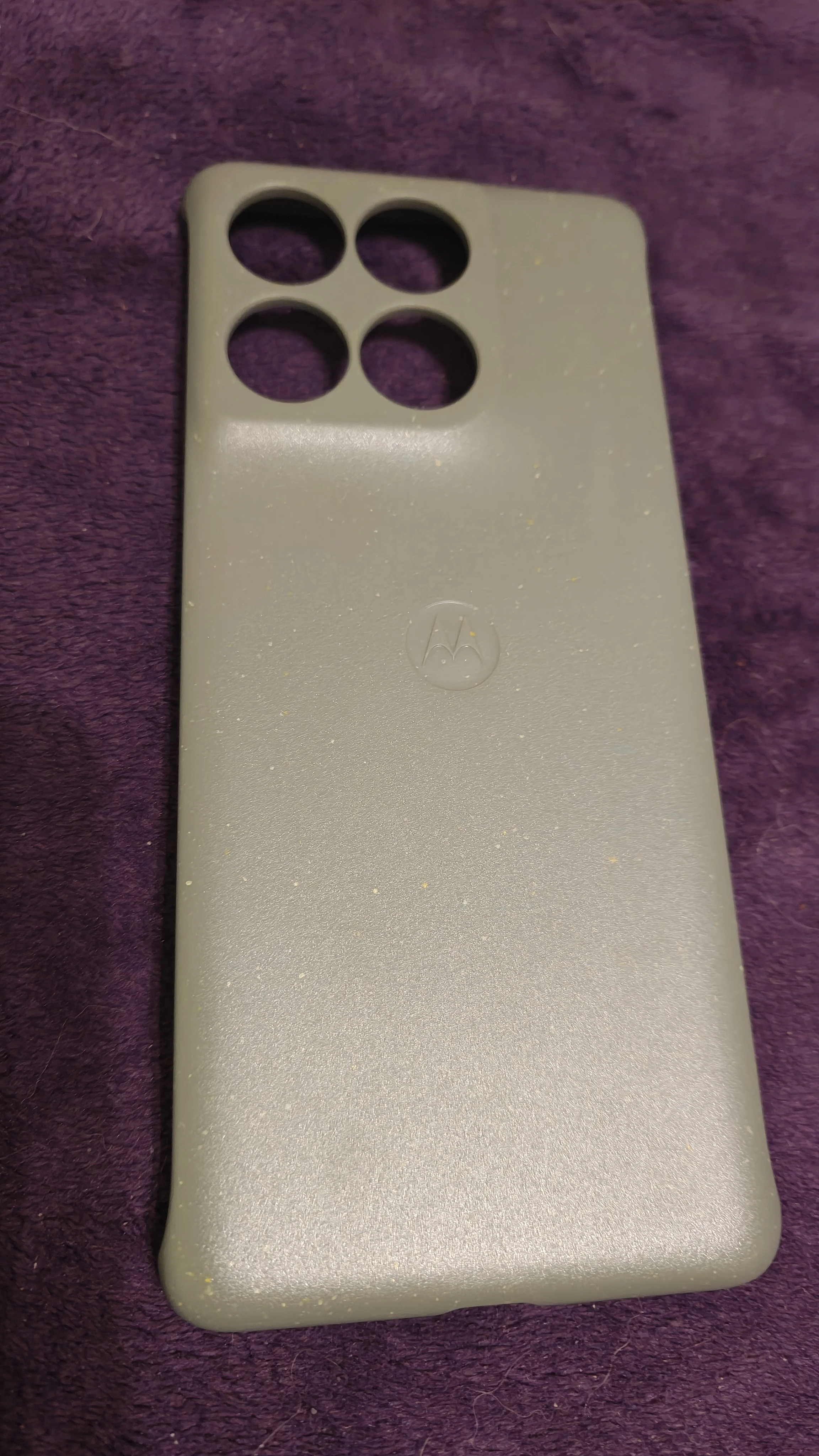 keine Beschreibung vorhanden