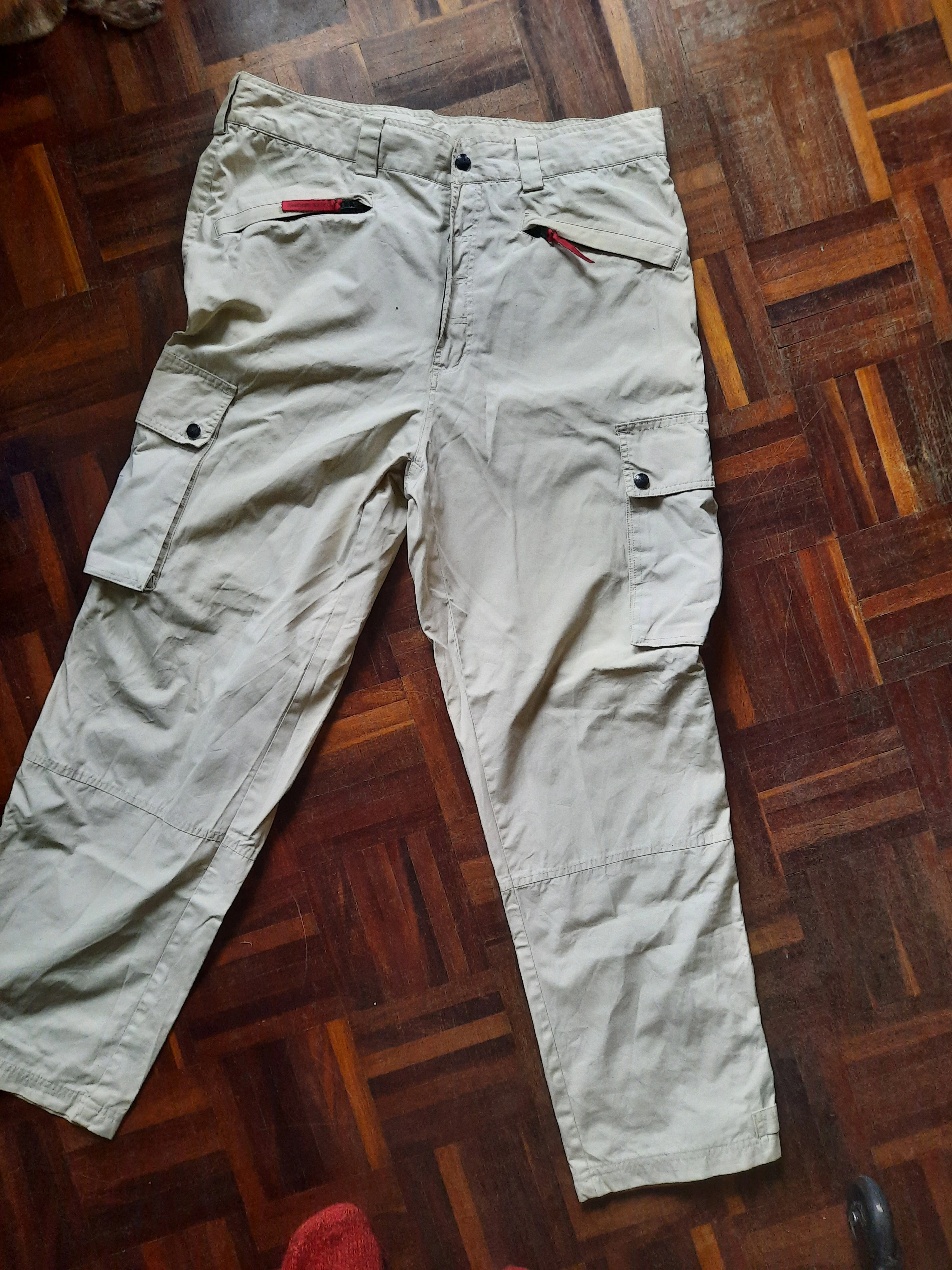 keine Beschreibung vorhanden