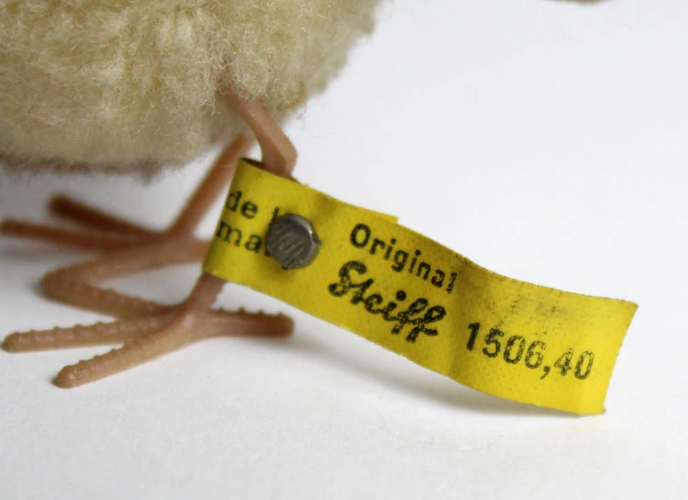 keine Beschreibung vorhanden