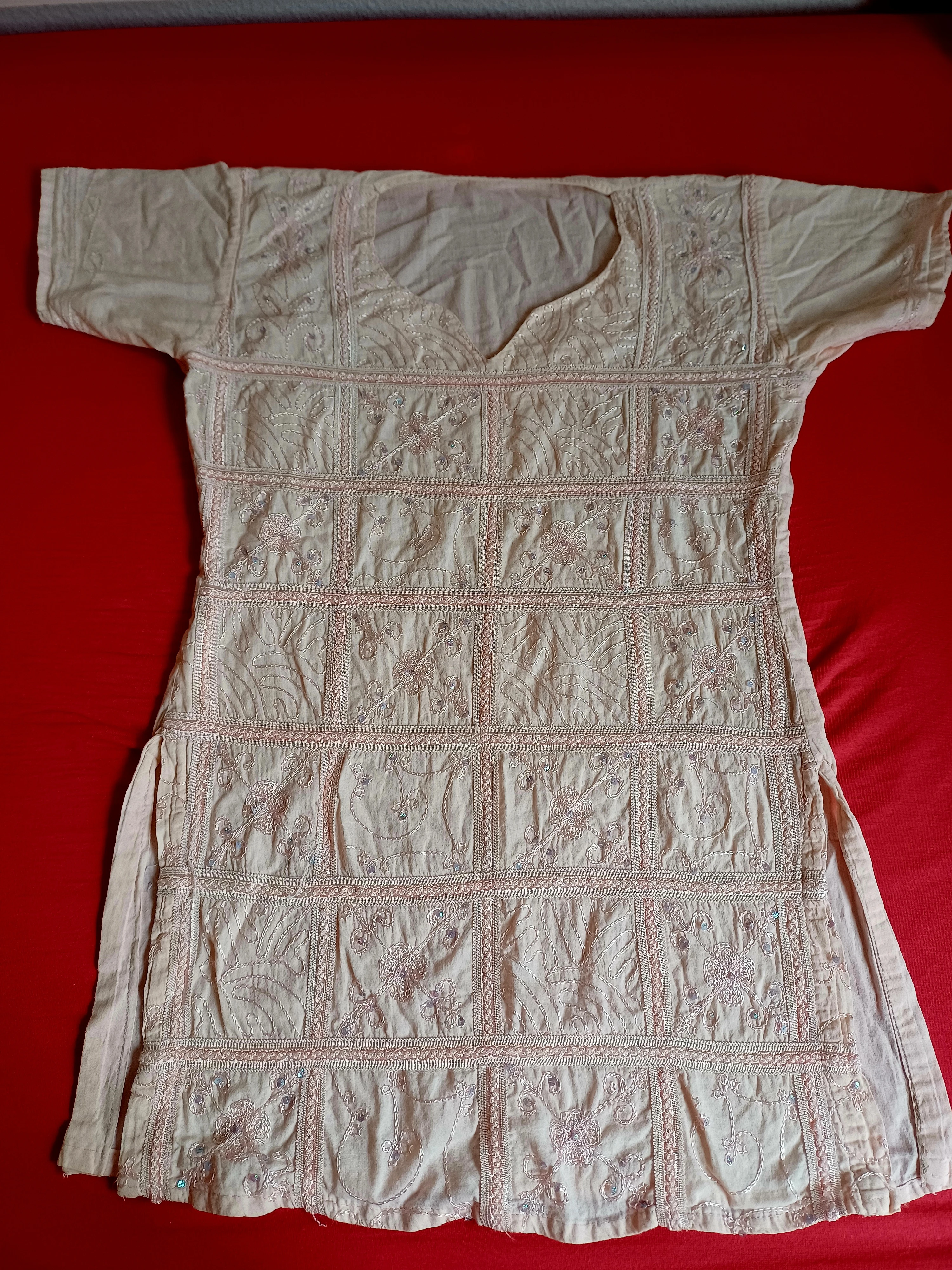 keine Beschreibung vorhanden