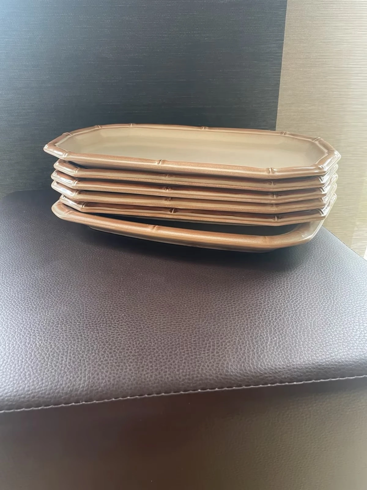 keine Beschreibung vorhanden