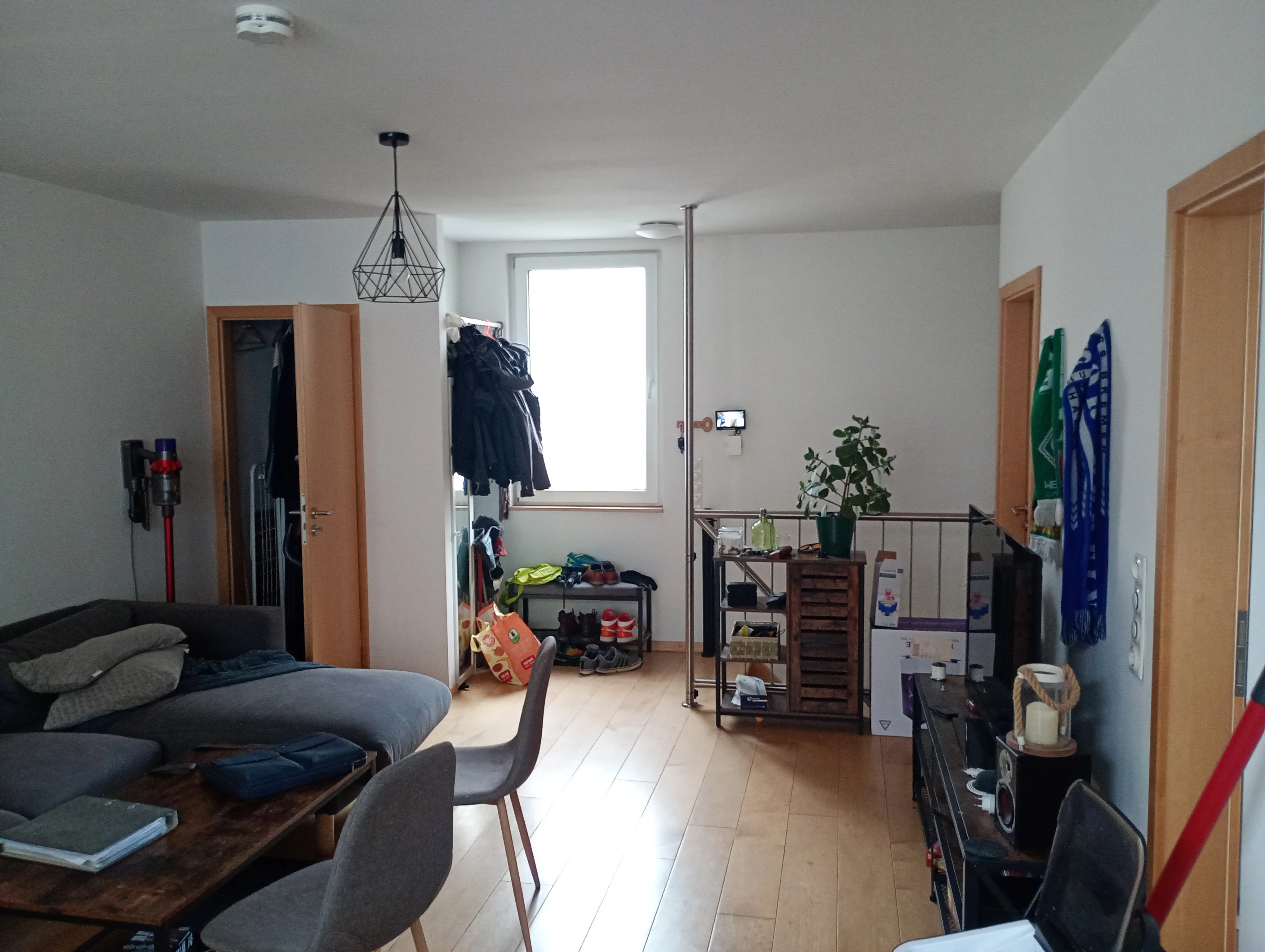 keine Beschreibung vorhanden