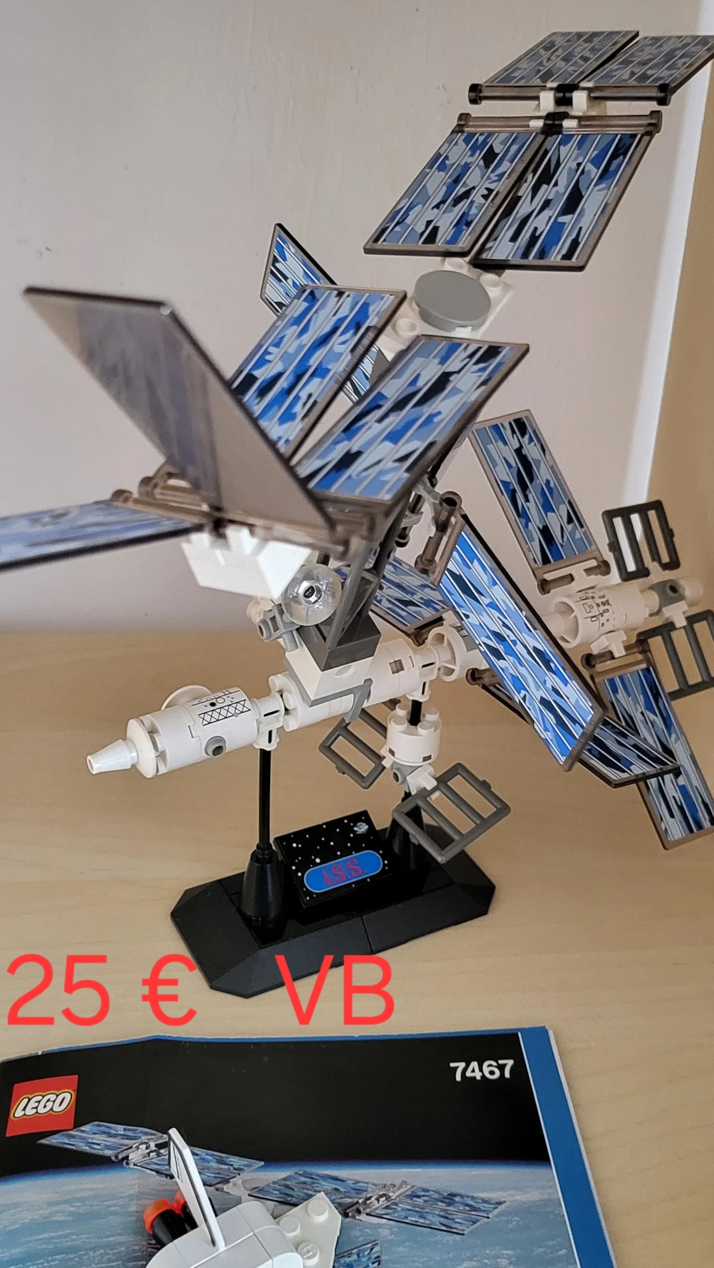 keine Beschreibung vorhanden