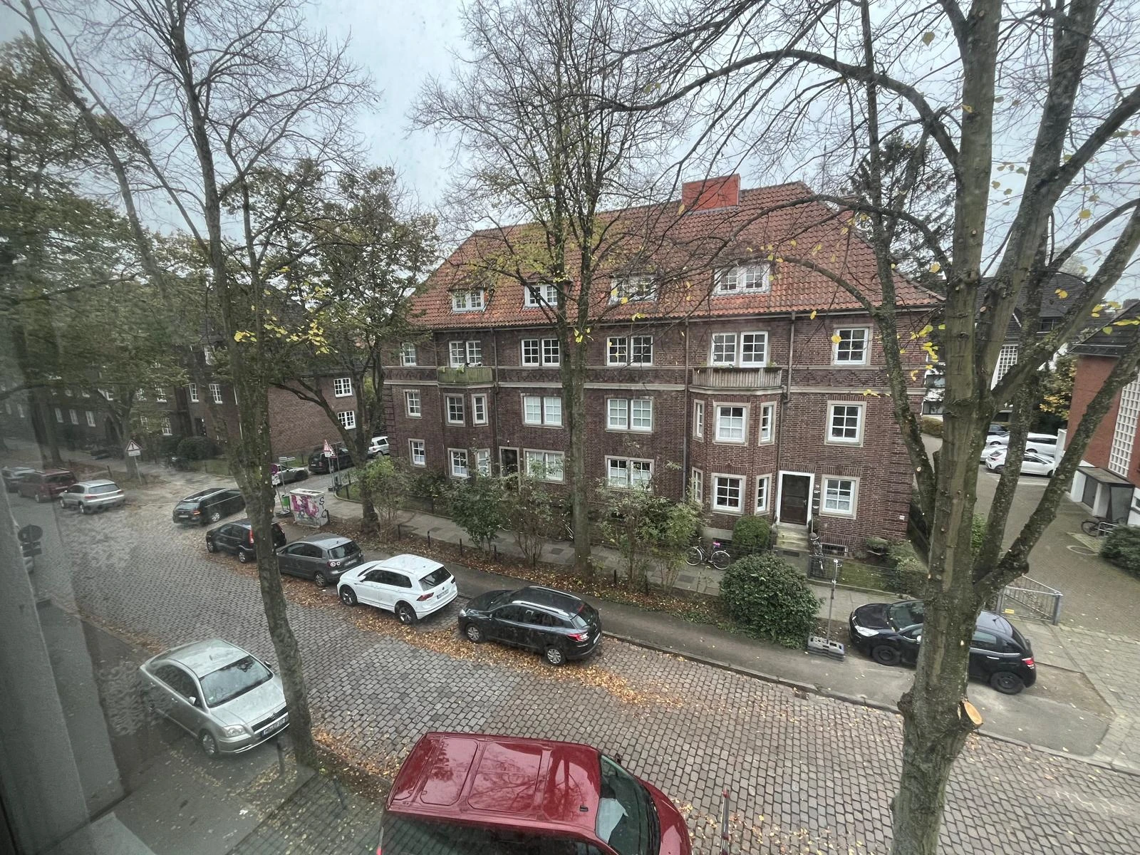 keine Beschreibung vorhanden