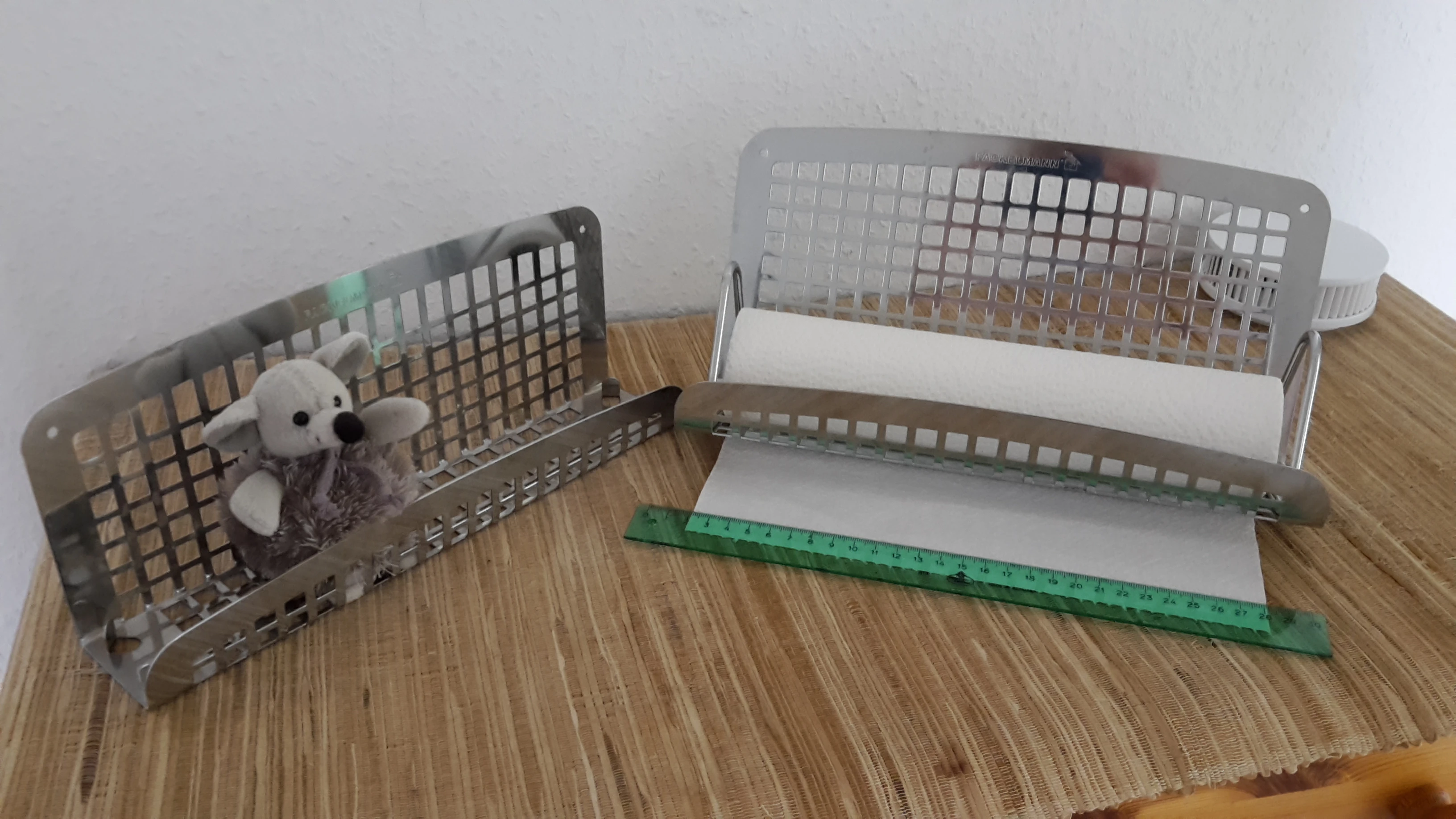 keine Beschreibung vorhanden