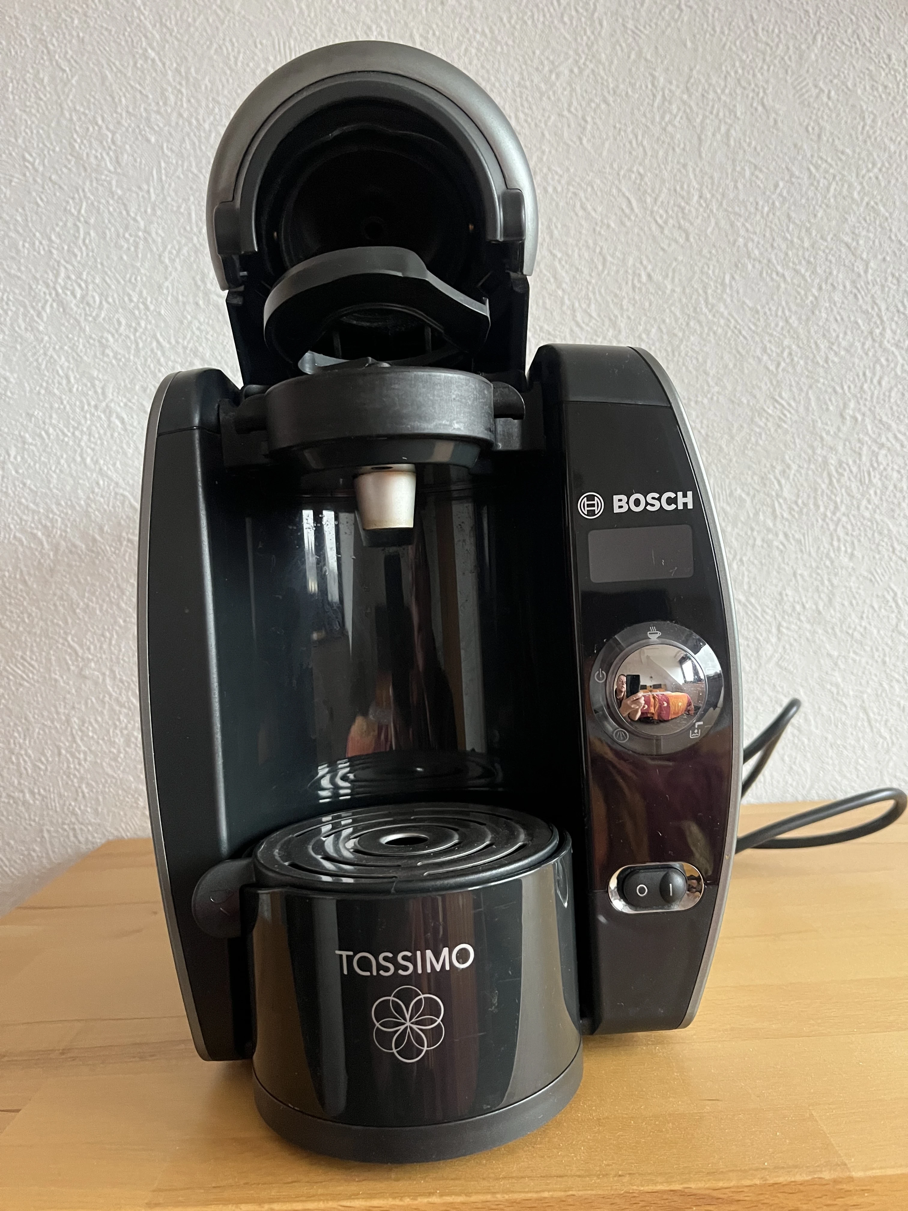 keine Beschreibung vorhanden