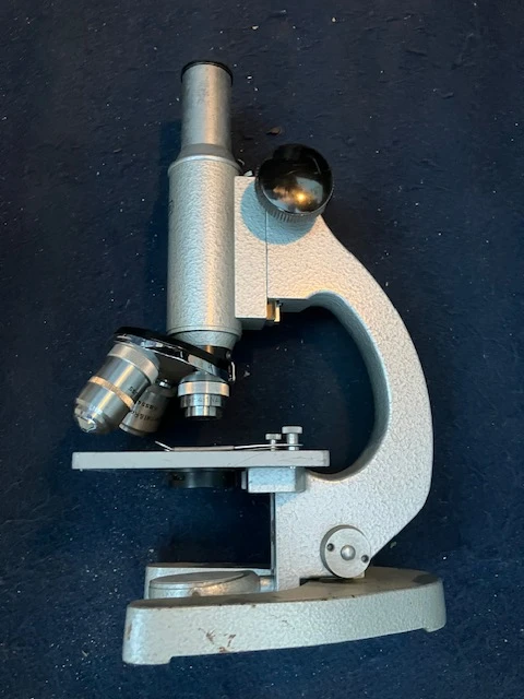 keine Beschreibung vorhanden