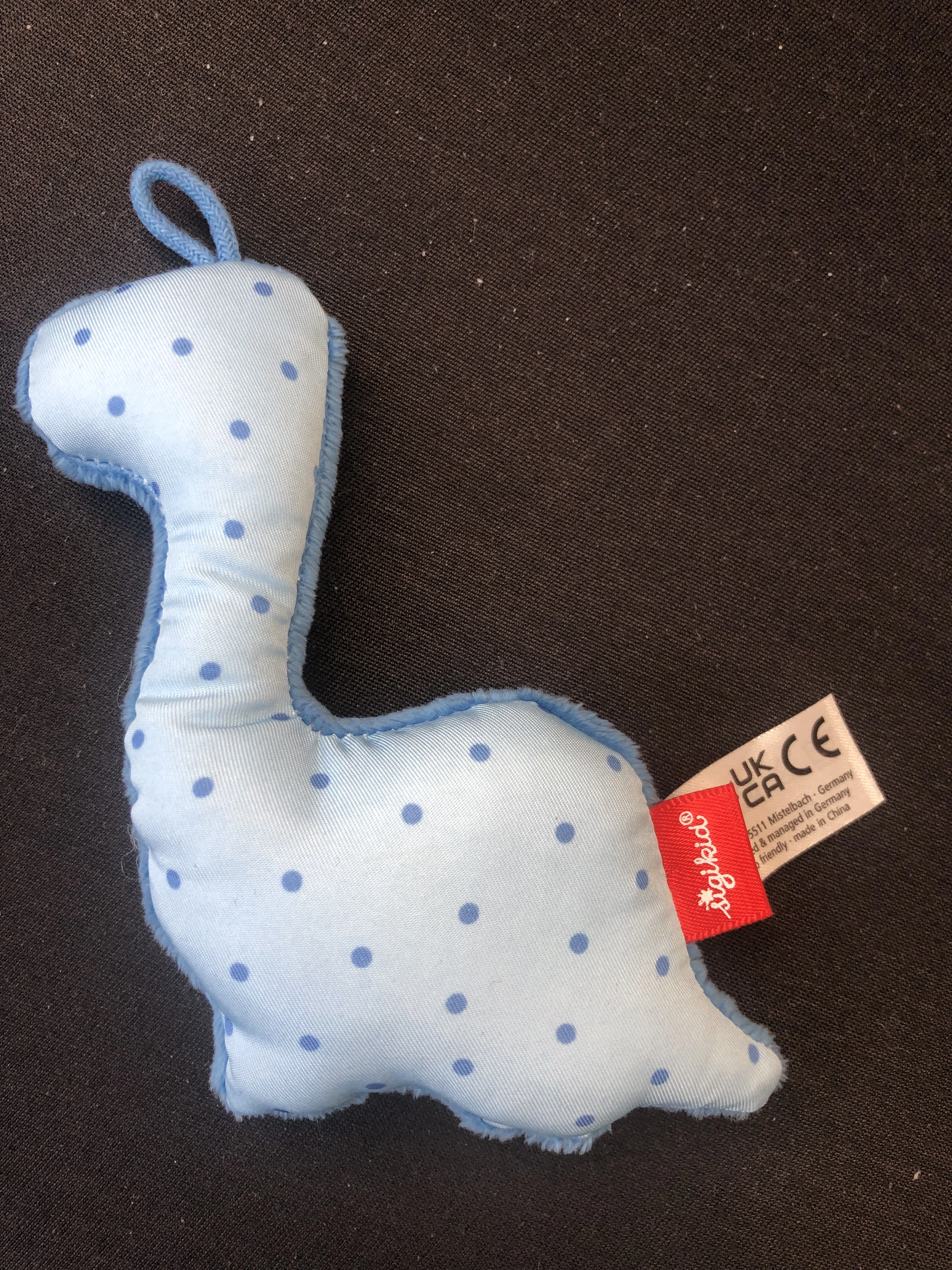 keine Beschreibung vorhanden