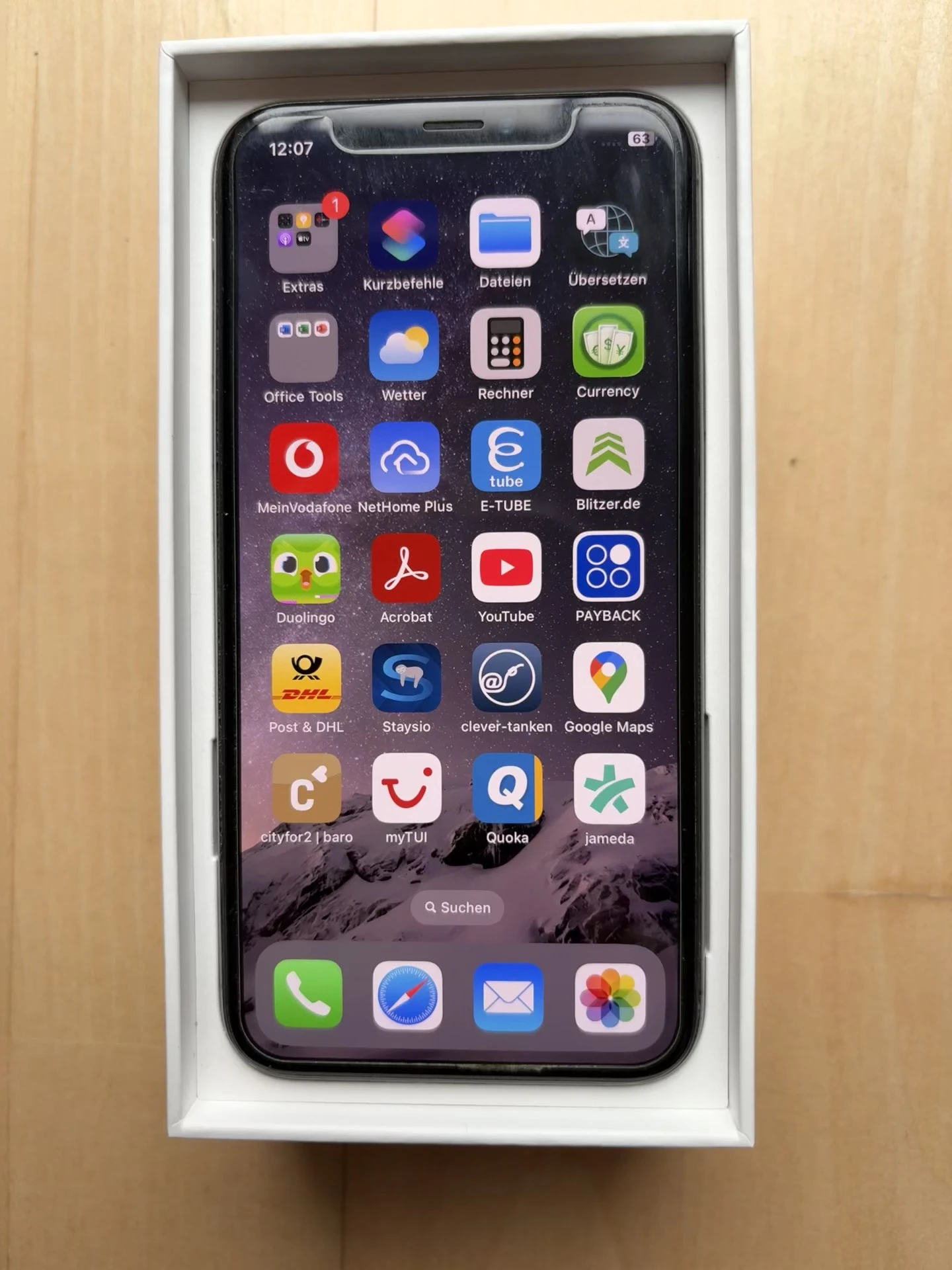 keine Beschreibung vorhanden