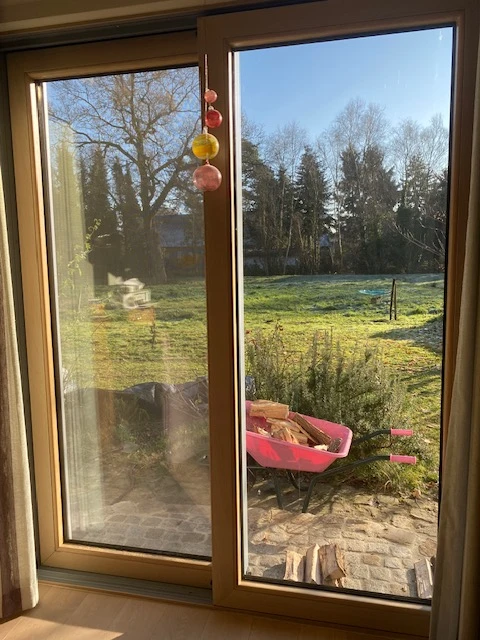 keine Beschreibung vorhanden