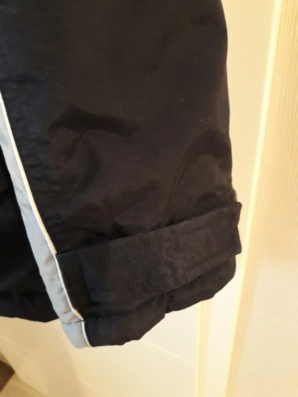 keine Beschreibung vorhanden