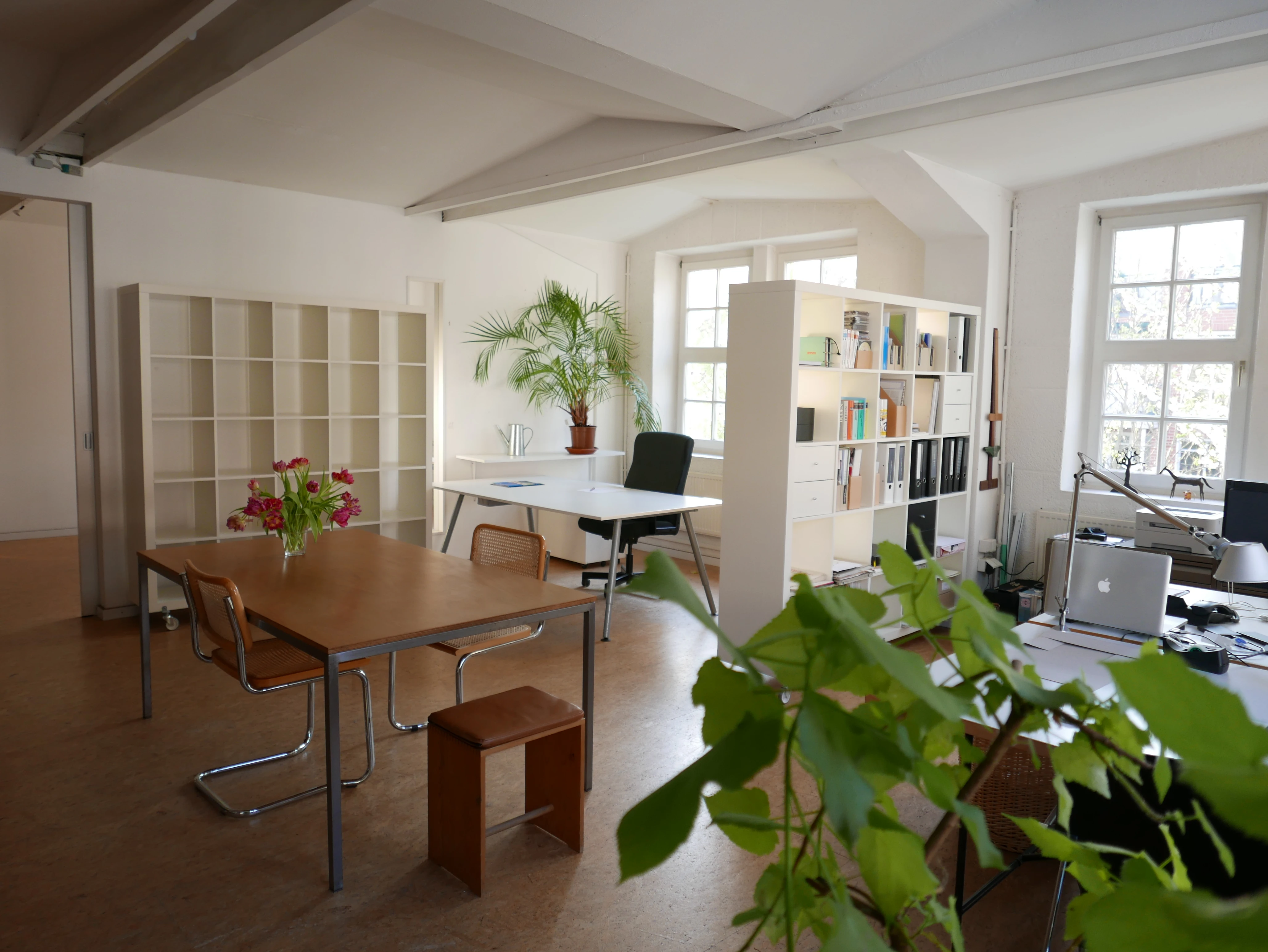 keine Beschreibung vorhanden