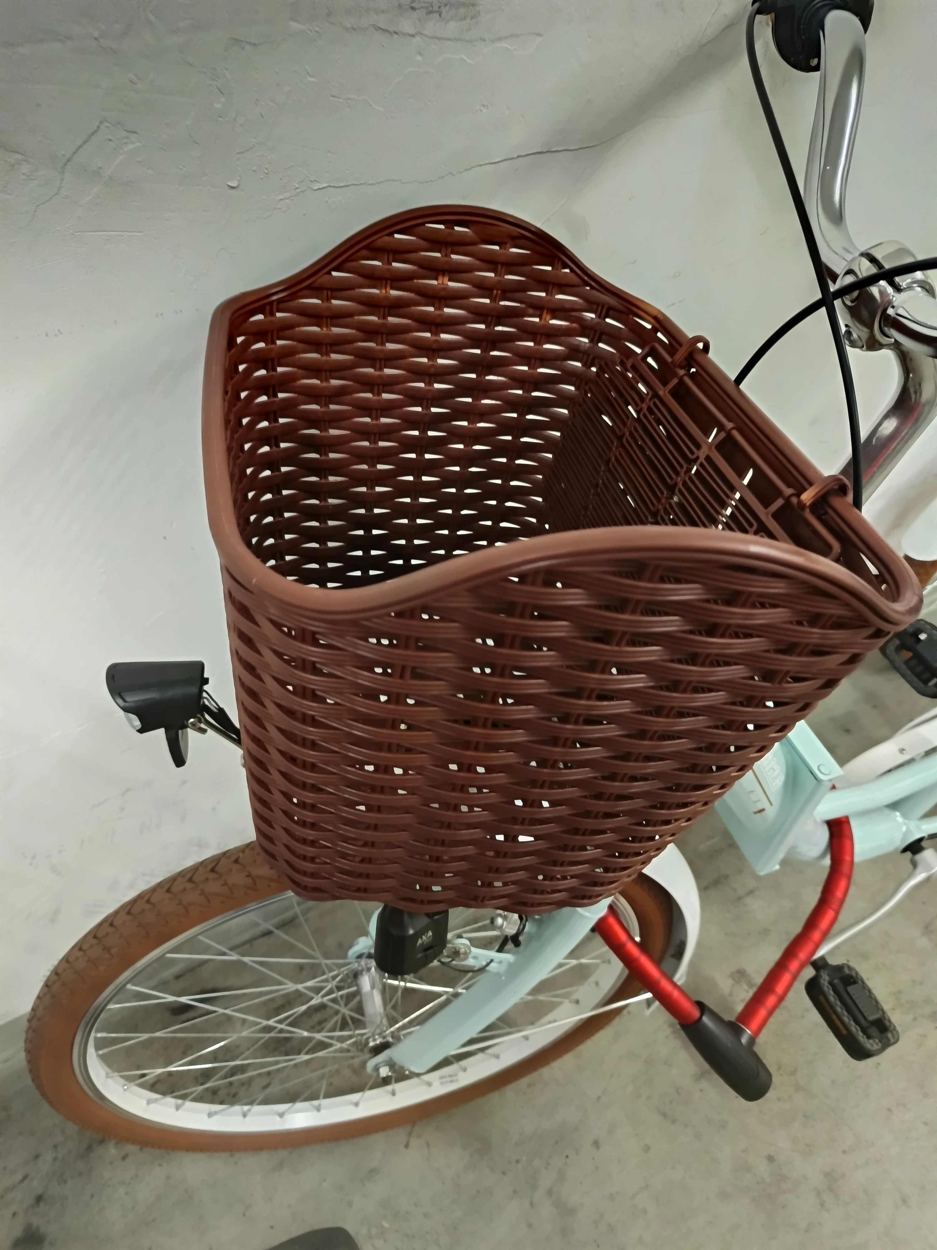 keine Beschreibung vorhanden