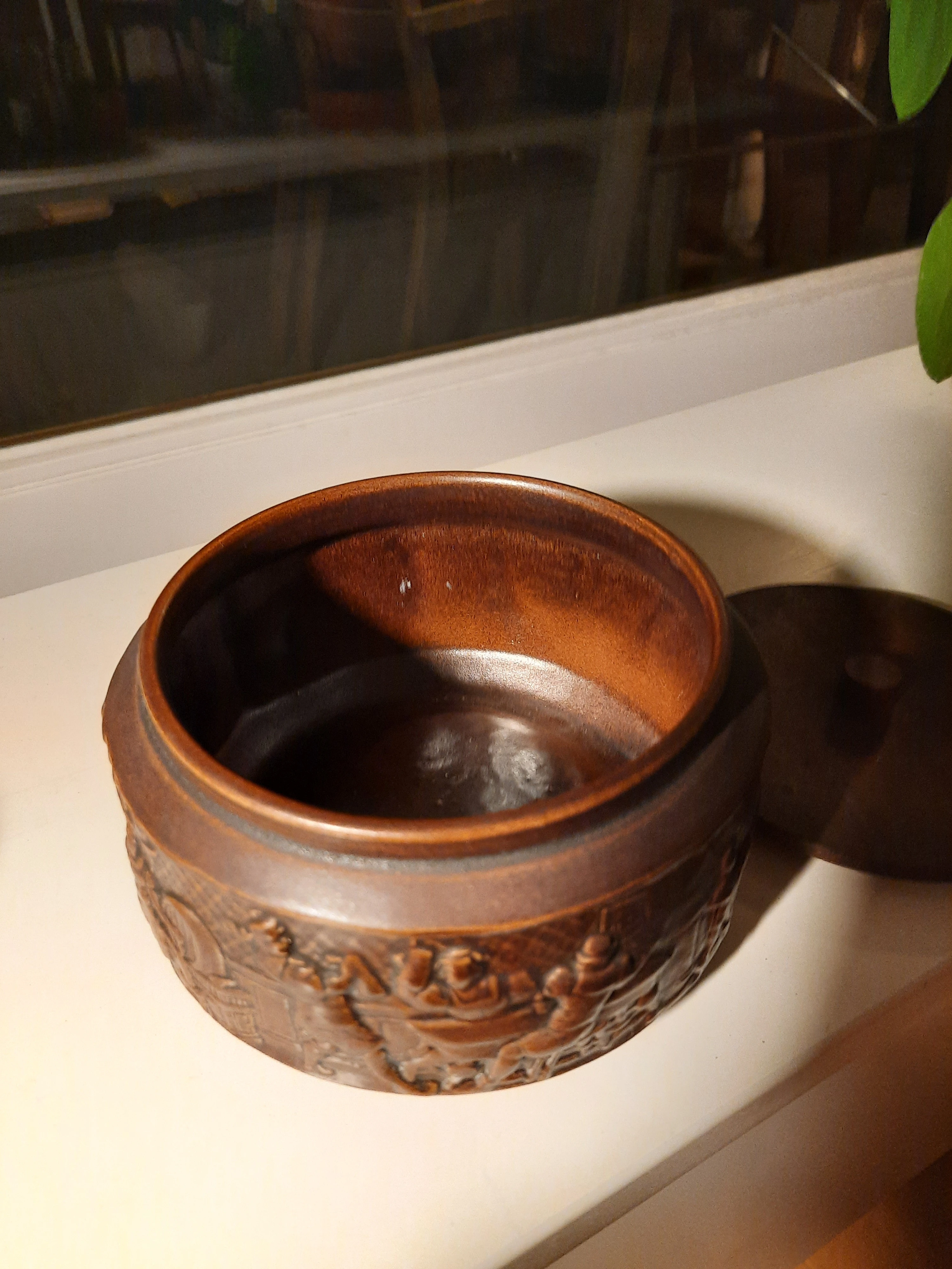 keine Beschreibung vorhanden