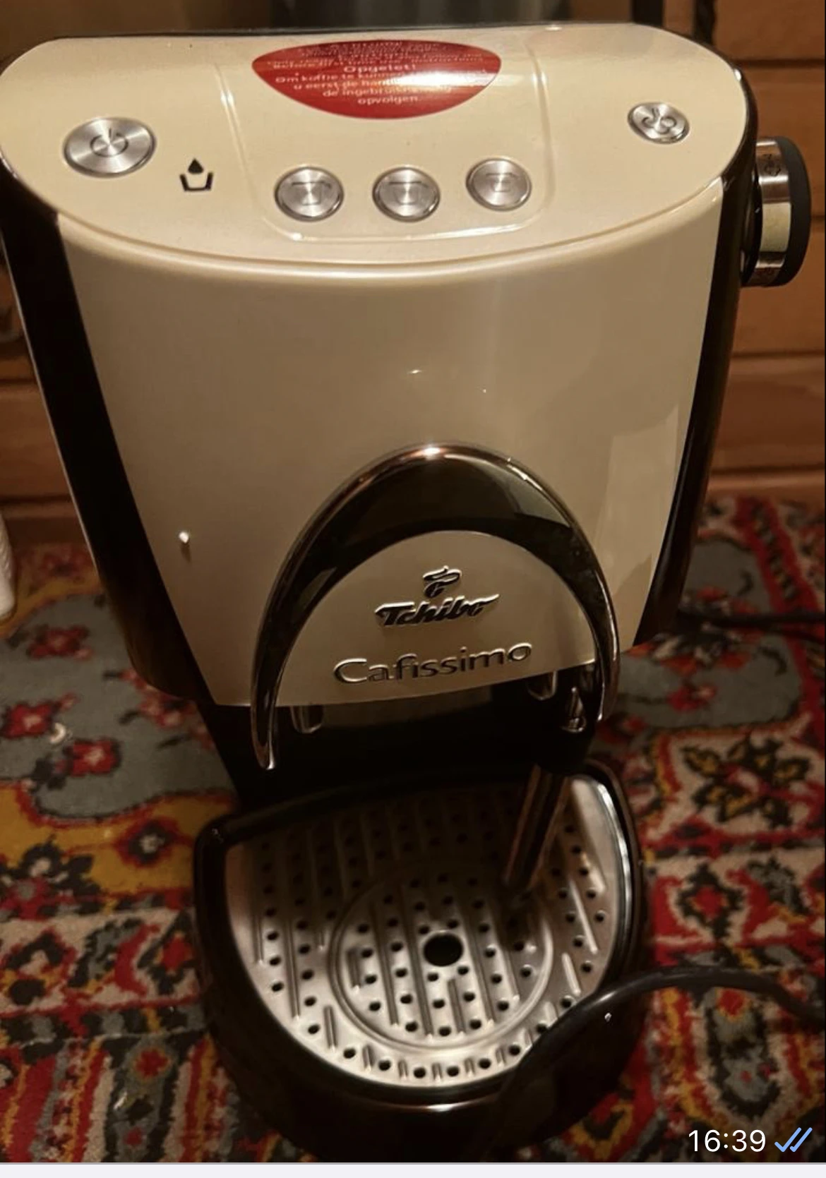 keine Beschreibung vorhanden