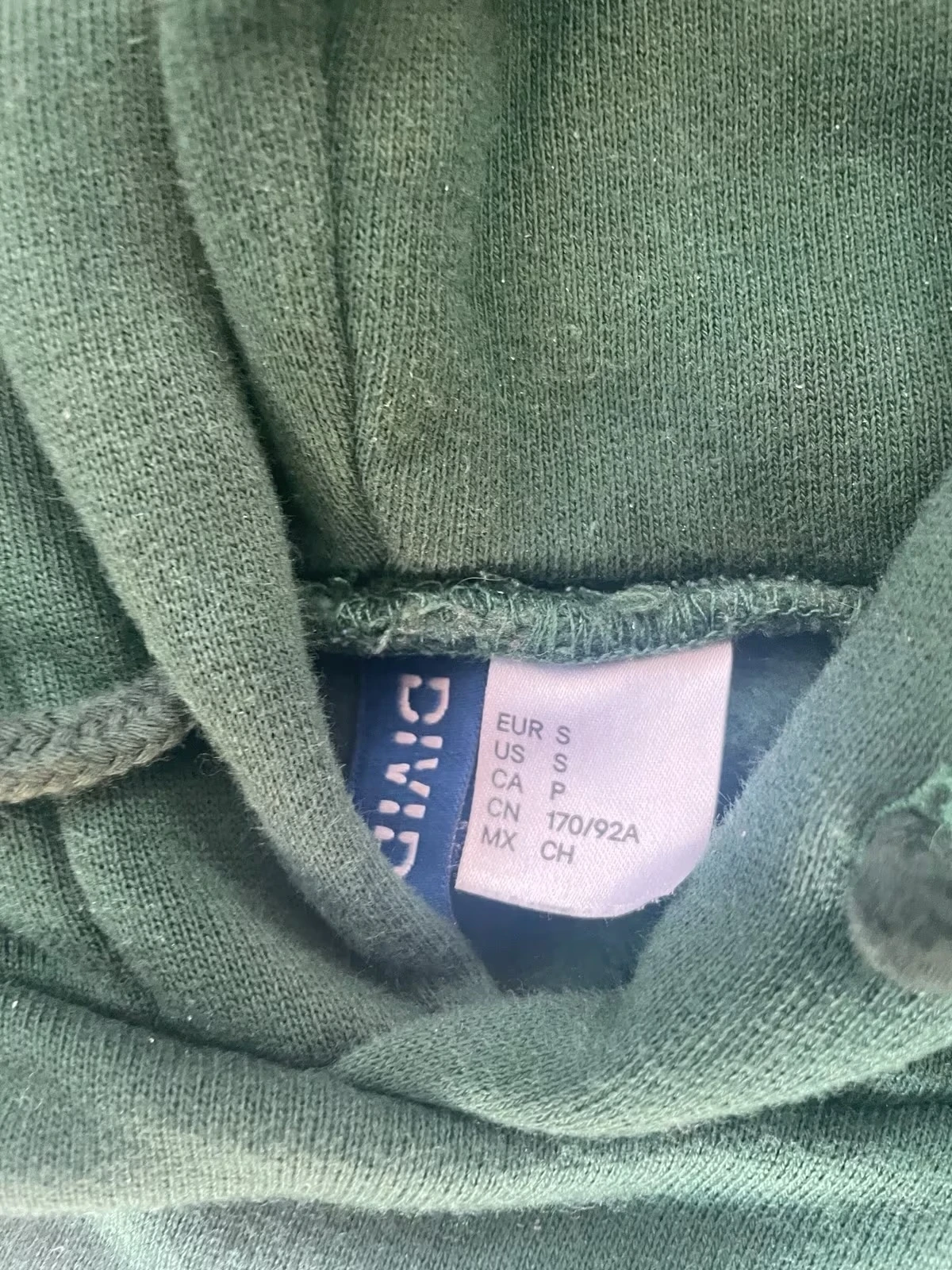 keine Beschreibung vorhanden