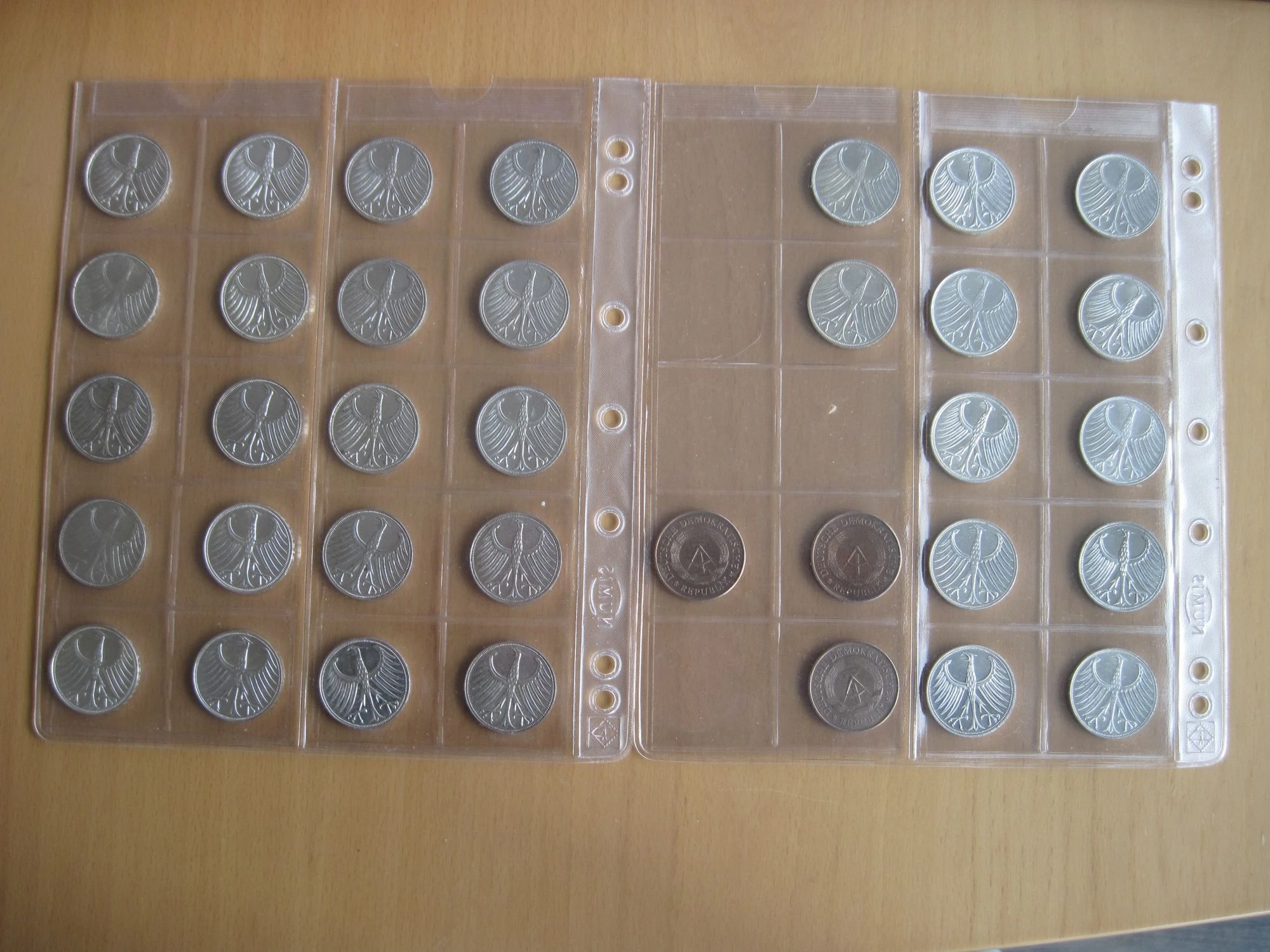 keine Beschreibung vorhanden