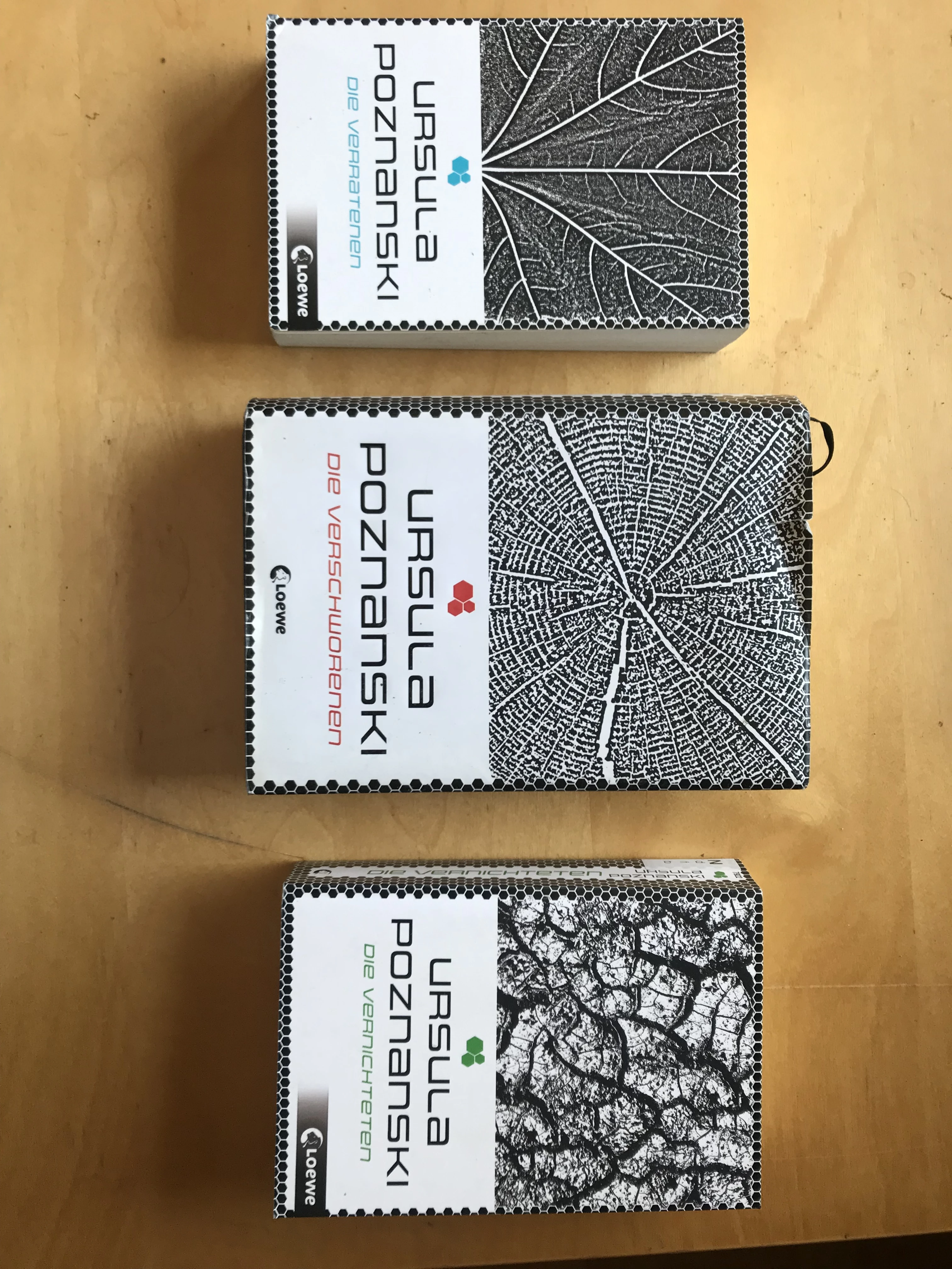 keine Beschreibung vorhanden