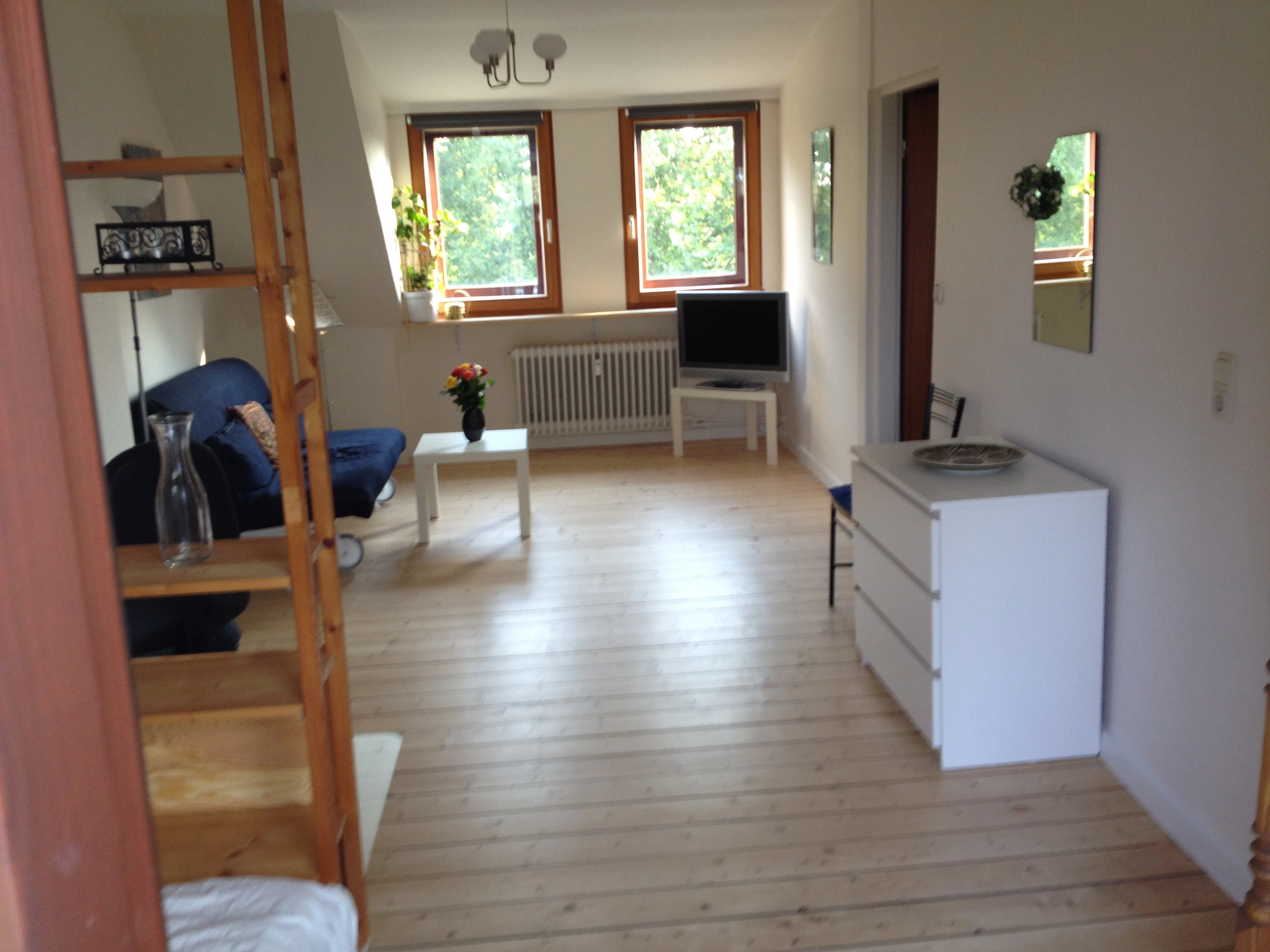 keine Beschreibung vorhanden