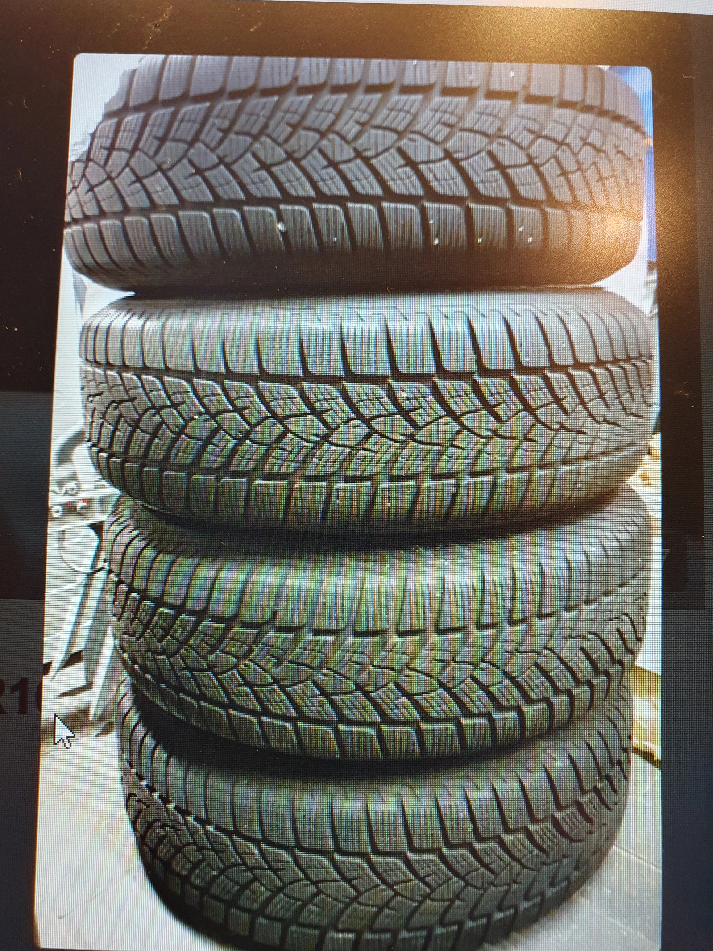 keine Beschreibung vorhanden