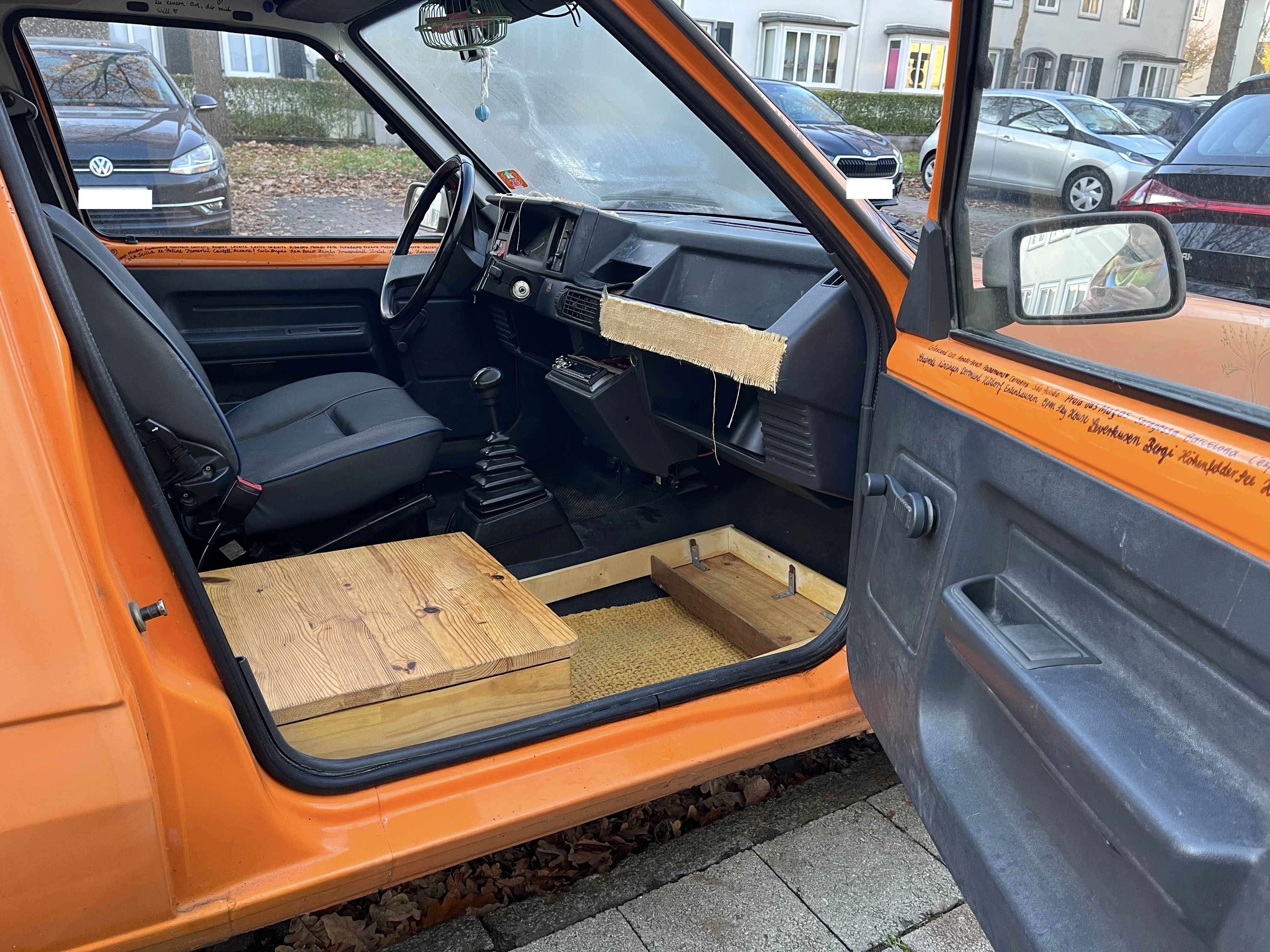 keine Beschreibung vorhanden