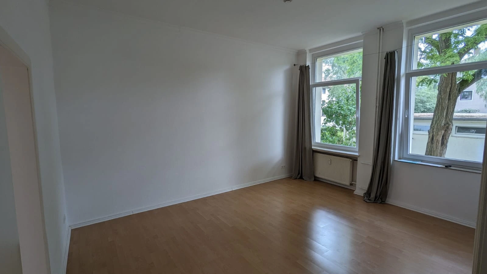 keine Beschreibung vorhanden